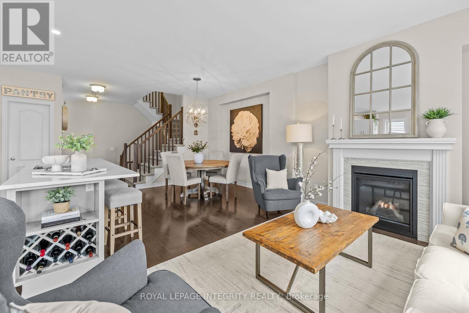 362 WARMSTONE DRIVE, Ottawa, Ontario, K2S0W3 — Photo 13