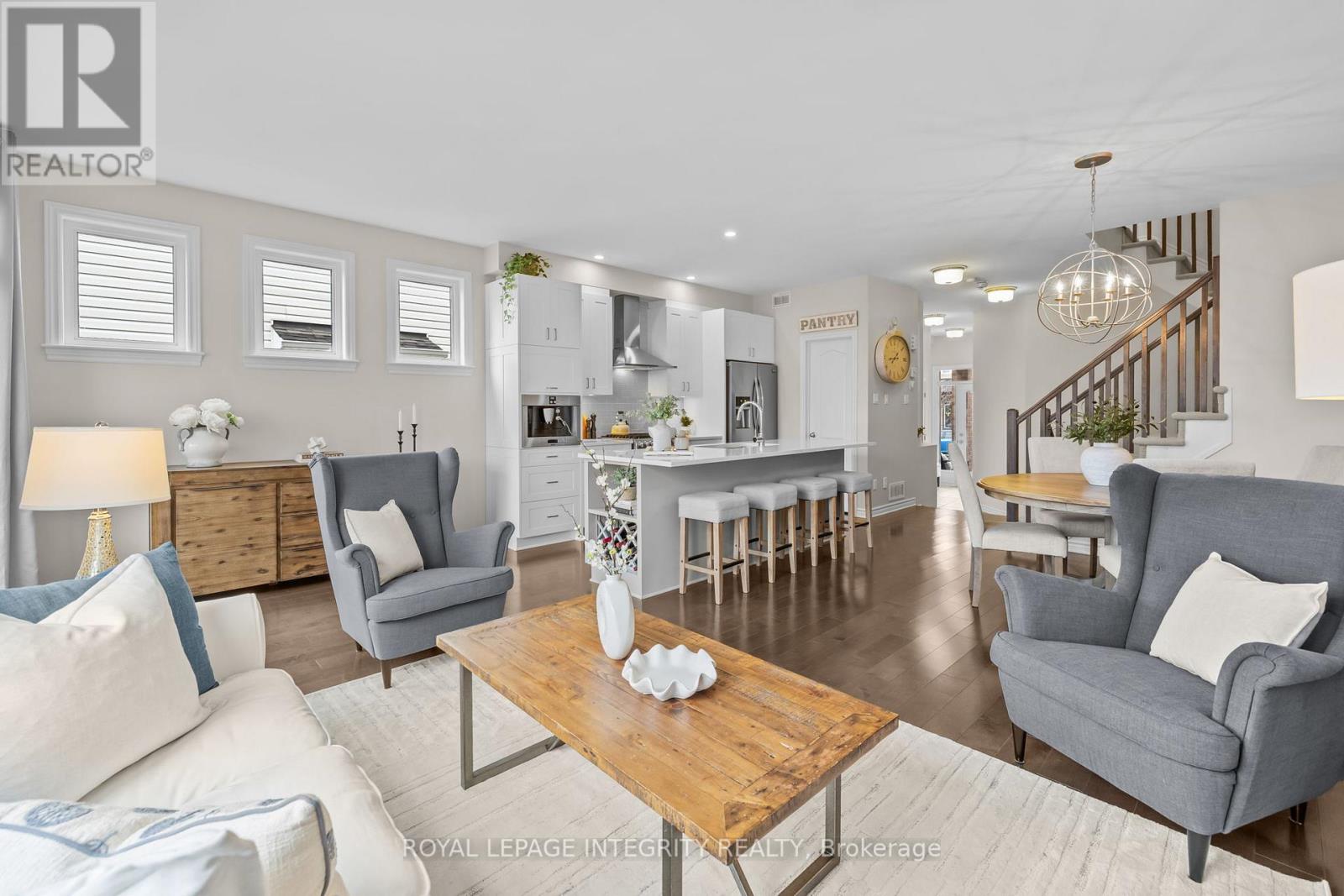 362 WARMSTONE DRIVE, Ottawa, Ontario, K2S0W3 — Photo 14