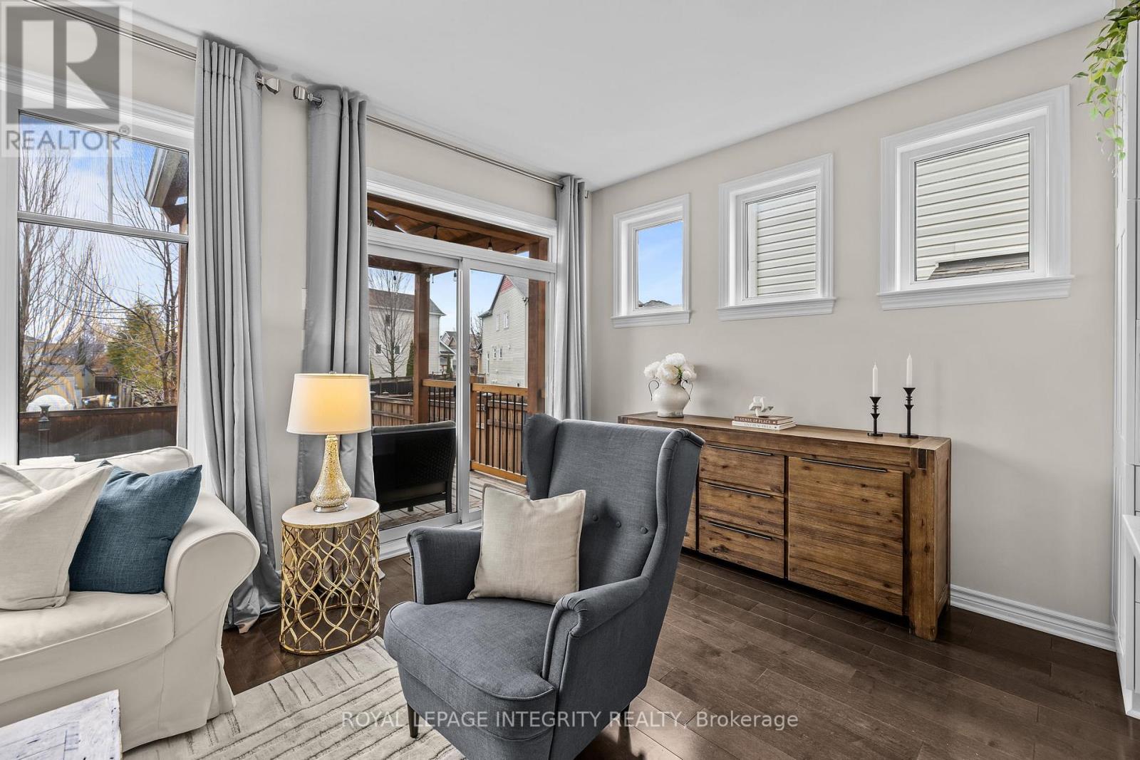 362 WARMSTONE DRIVE, Ottawa, Ontario, K2S0W3 — Photo 15