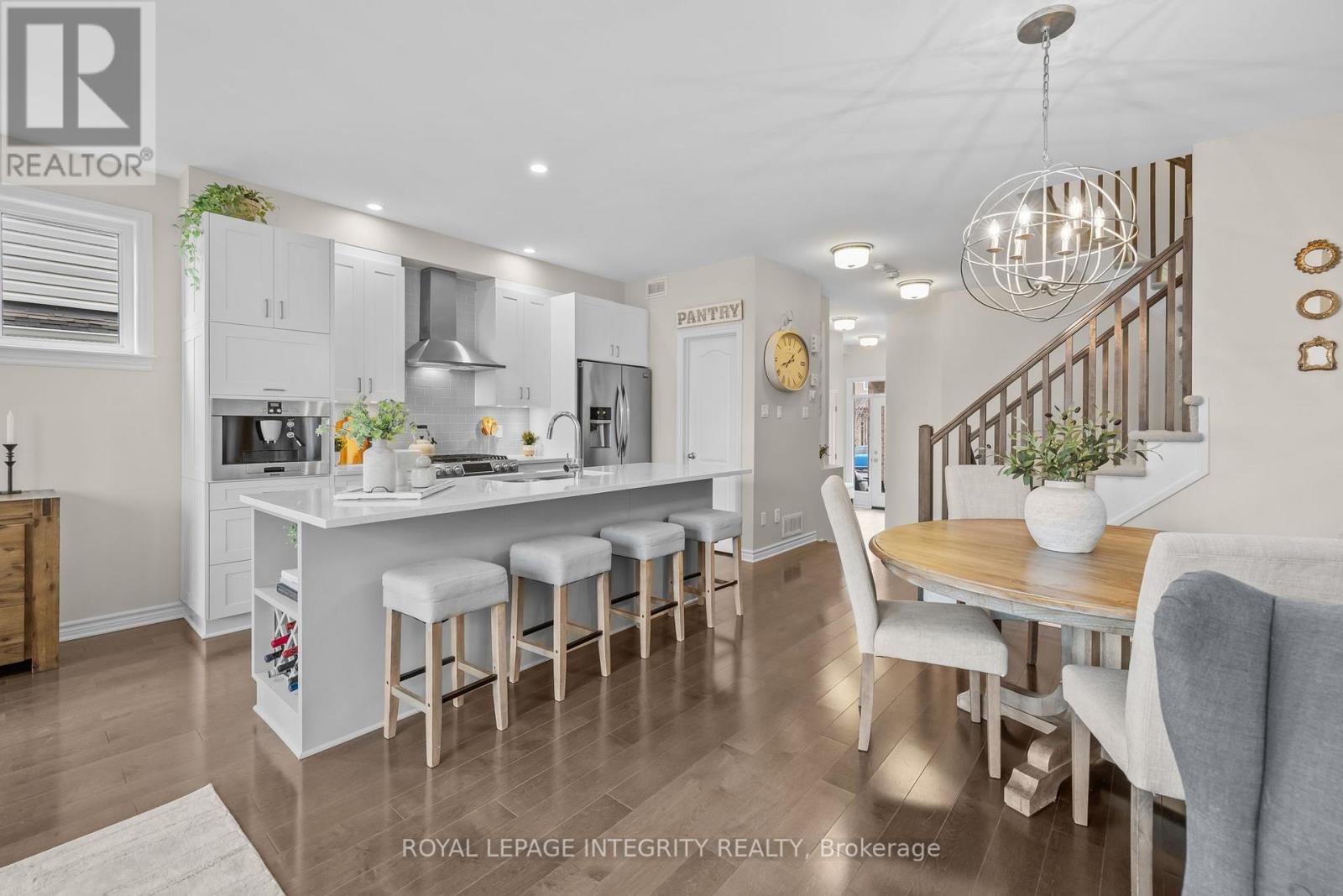 362 WARMSTONE DRIVE, Ottawa, Ontario, K2S0W3 — Photo 16