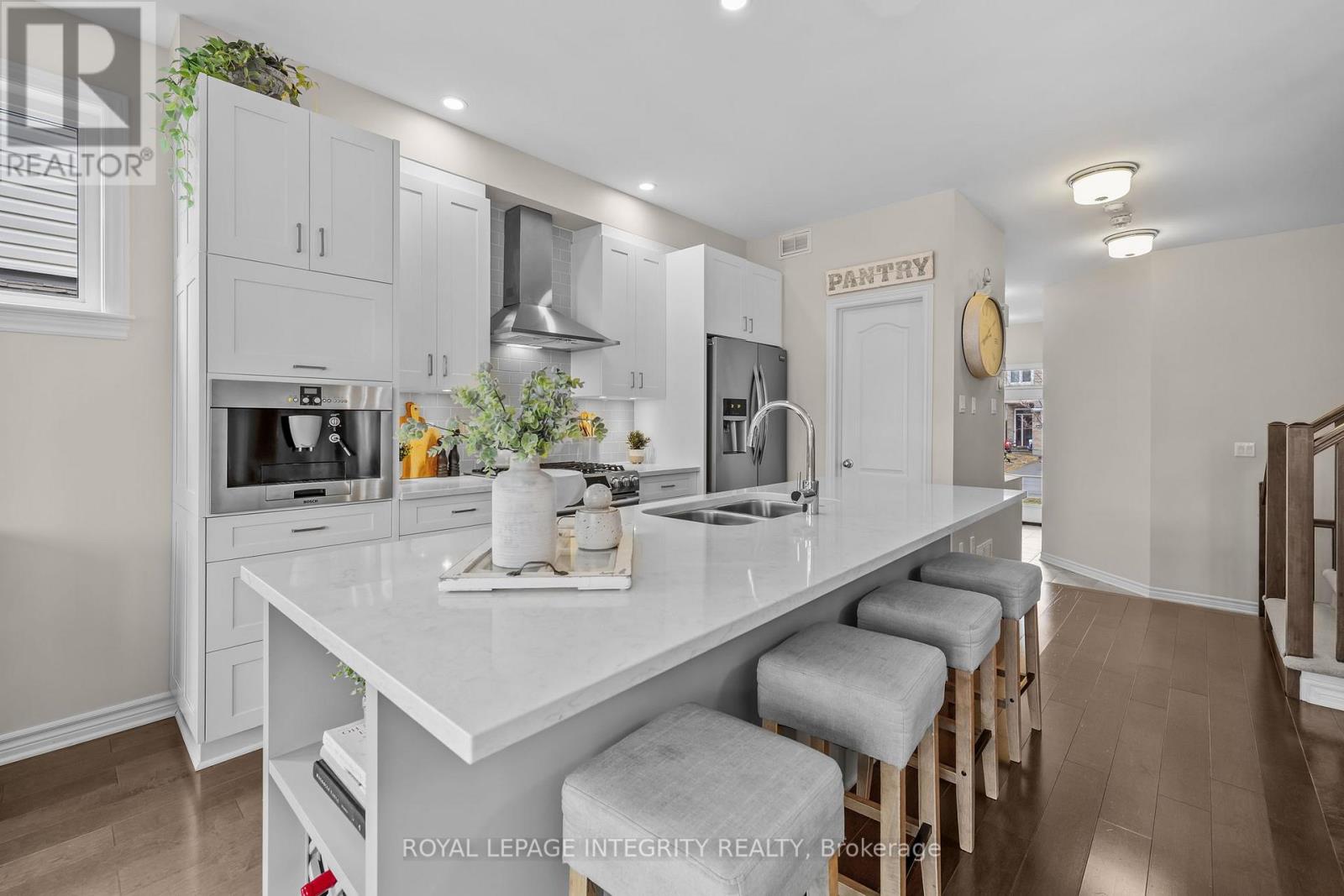 362 WARMSTONE DRIVE, Ottawa, Ontario, K2S0W3 — Photo 17