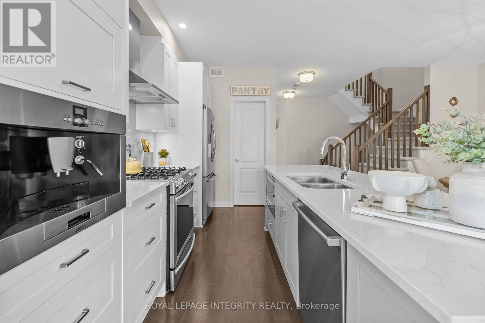 362 WARMSTONE DRIVE, Ottawa, Ontario, K2S0W3 — Photo 19