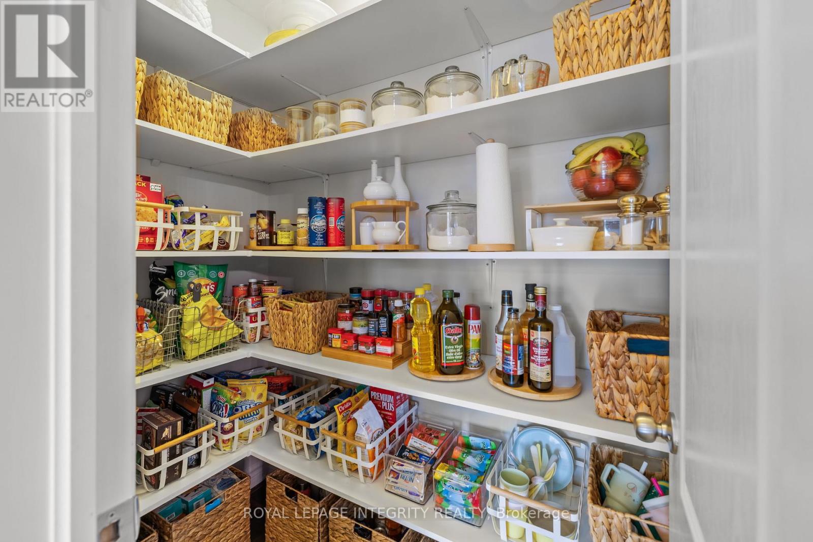 362 WARMSTONE DRIVE, Ottawa, Ontario, K2S0W3 — Photo 20