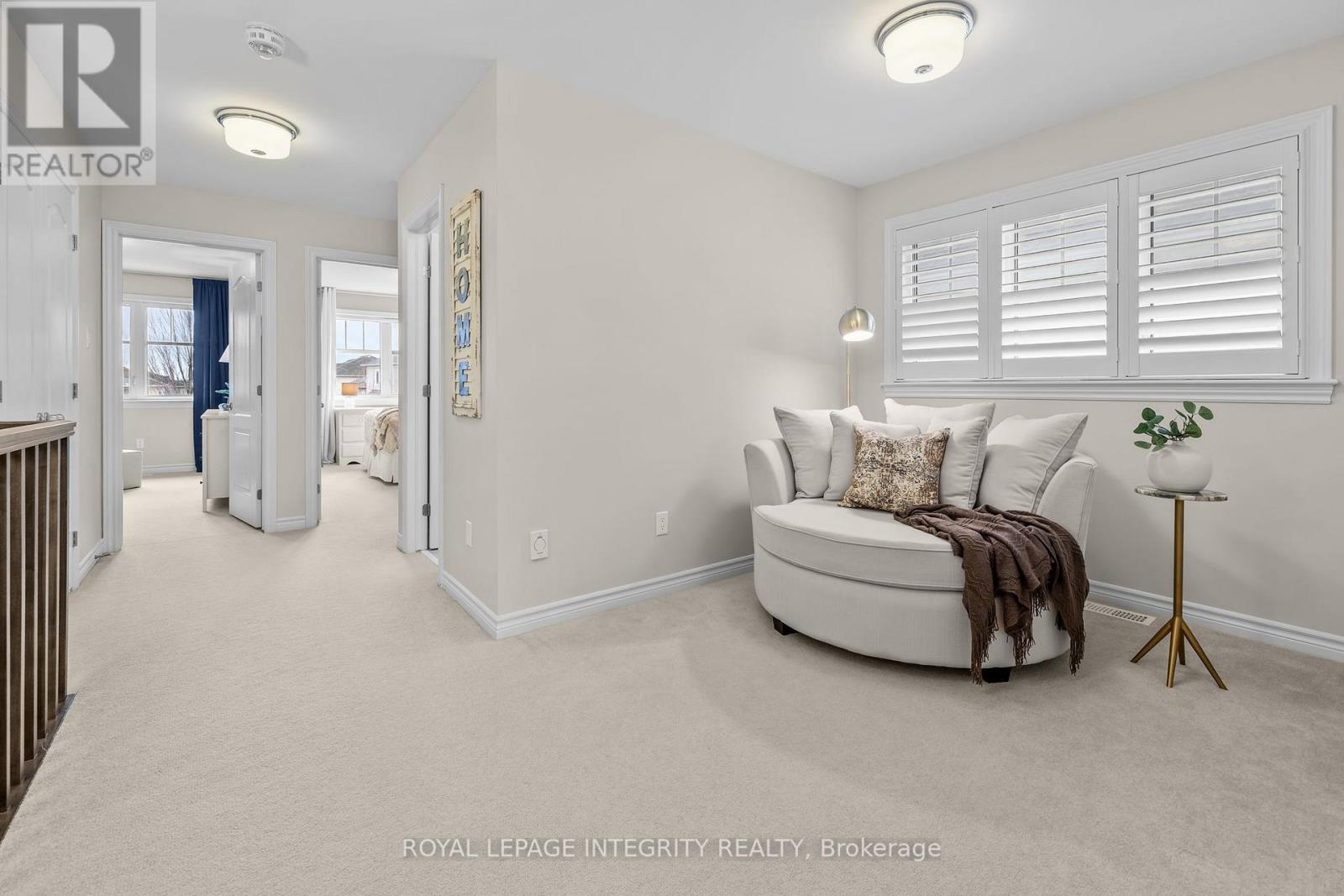 362 WARMSTONE DRIVE, Ottawa, Ontario, K2S0W3 — Photo 21