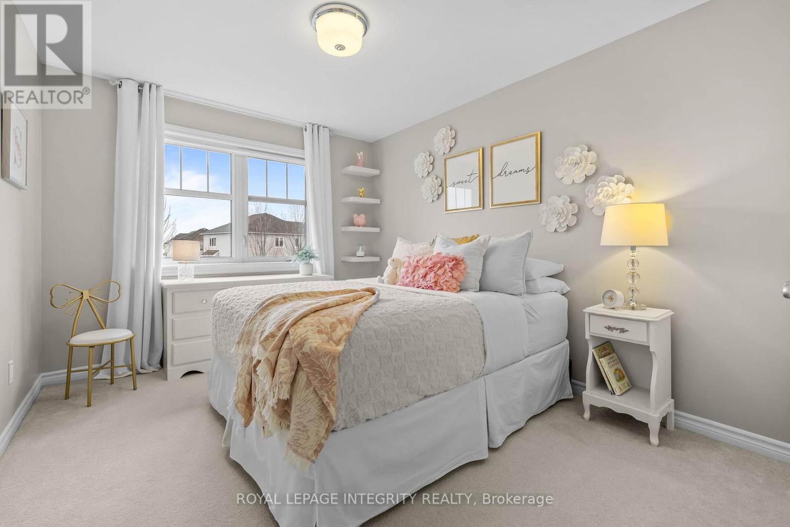 362 WARMSTONE DRIVE, Ottawa, Ontario, K2S0W3 — Photo 22