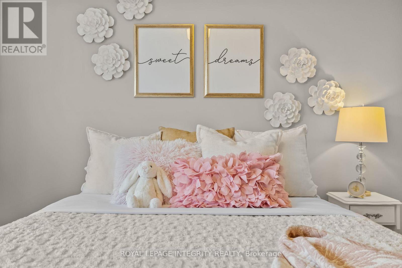 362 WARMSTONE DRIVE, Ottawa, Ontario, K2S0W3 — Photo 23