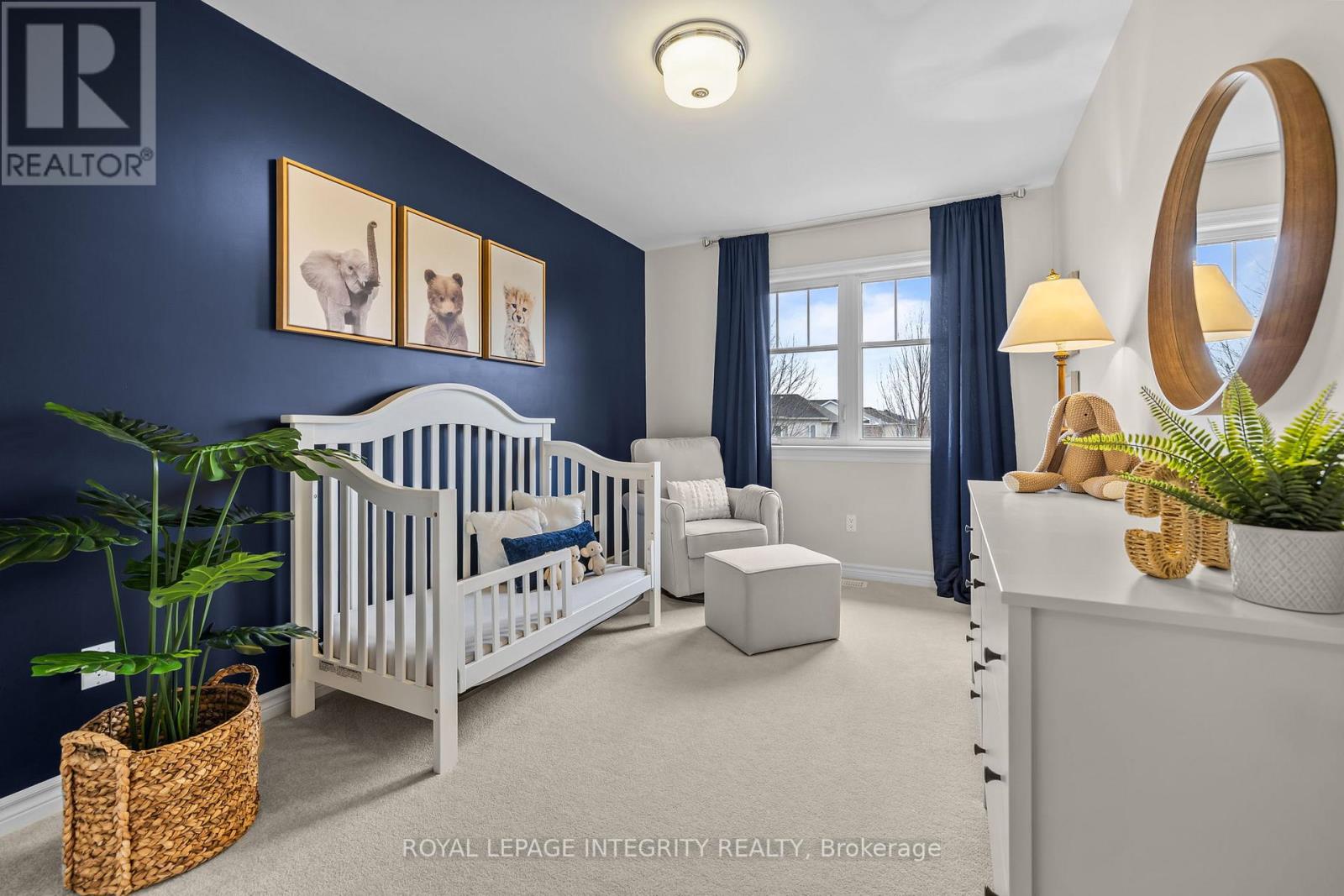 362 WARMSTONE DRIVE, Ottawa, Ontario, K2S0W3 — Photo 24