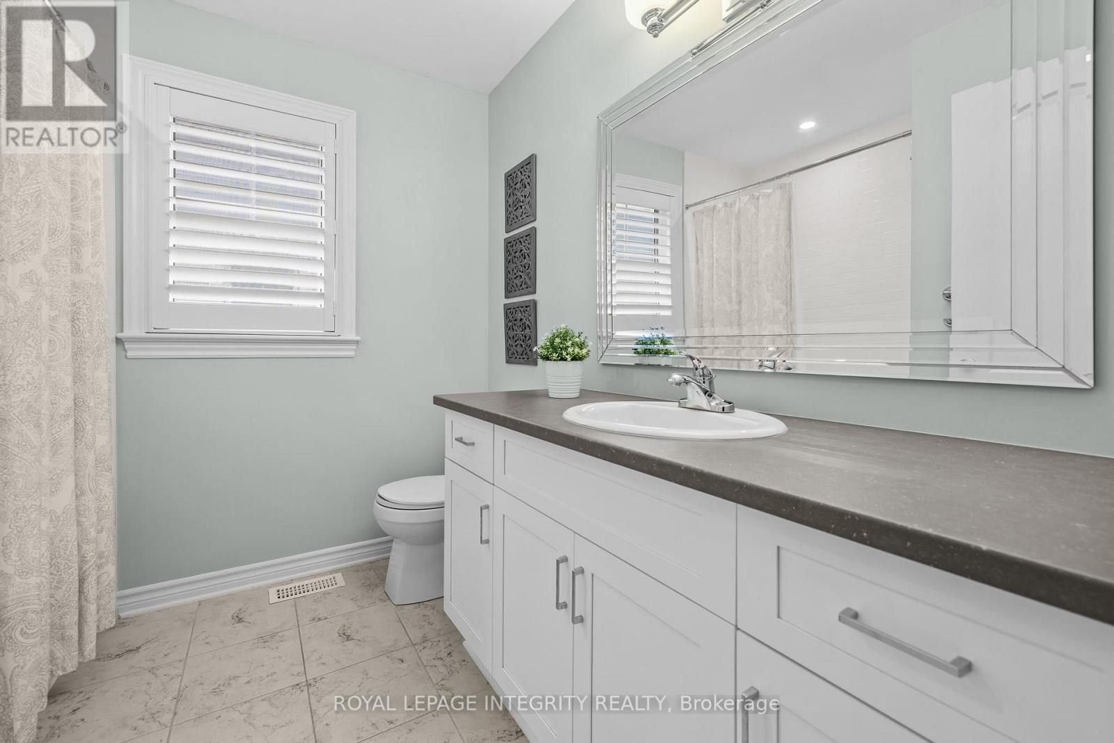 362 WARMSTONE DRIVE, Ottawa, Ontario, K2S0W3 — Photo 25