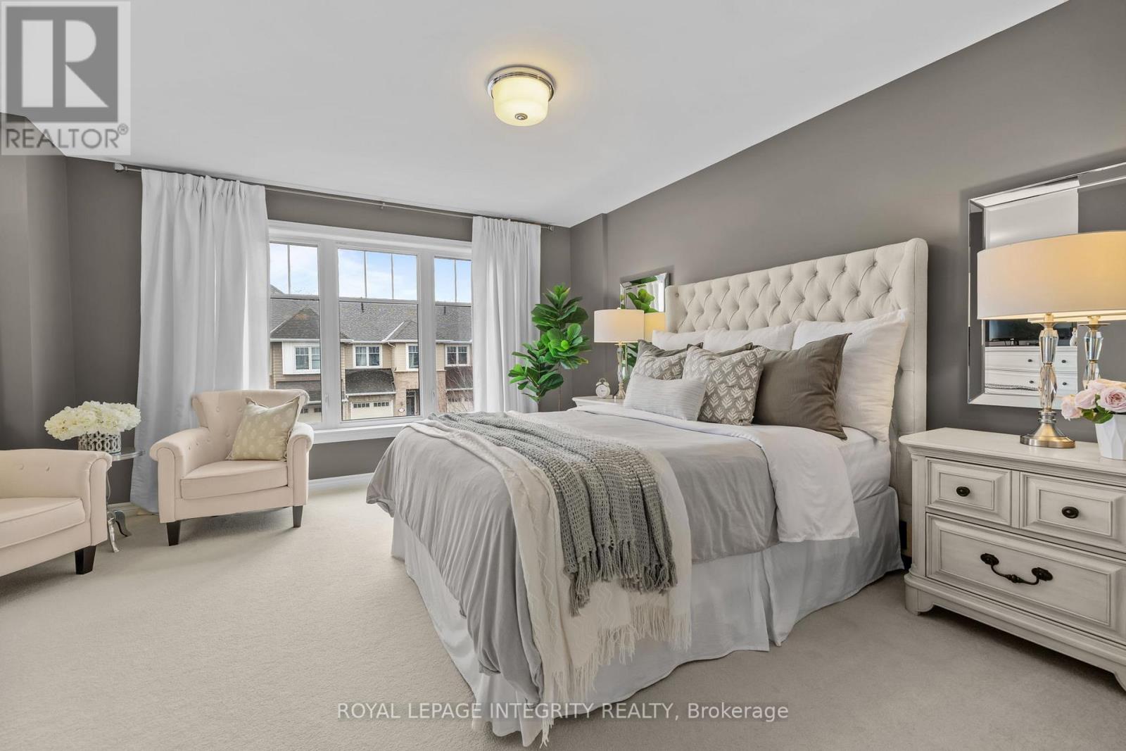 362 WARMSTONE DRIVE, Ottawa, Ontario, K2S0W3 — Photo 26