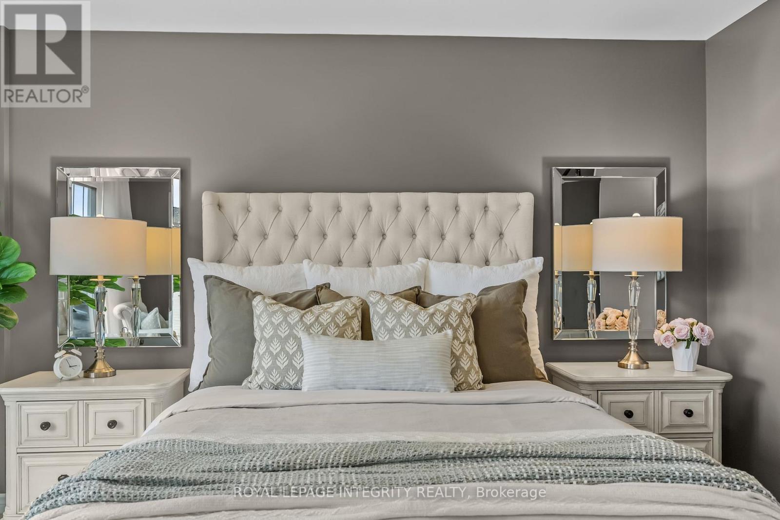 362 WARMSTONE DRIVE, Ottawa, Ontario, K2S0W3 — Photo 27