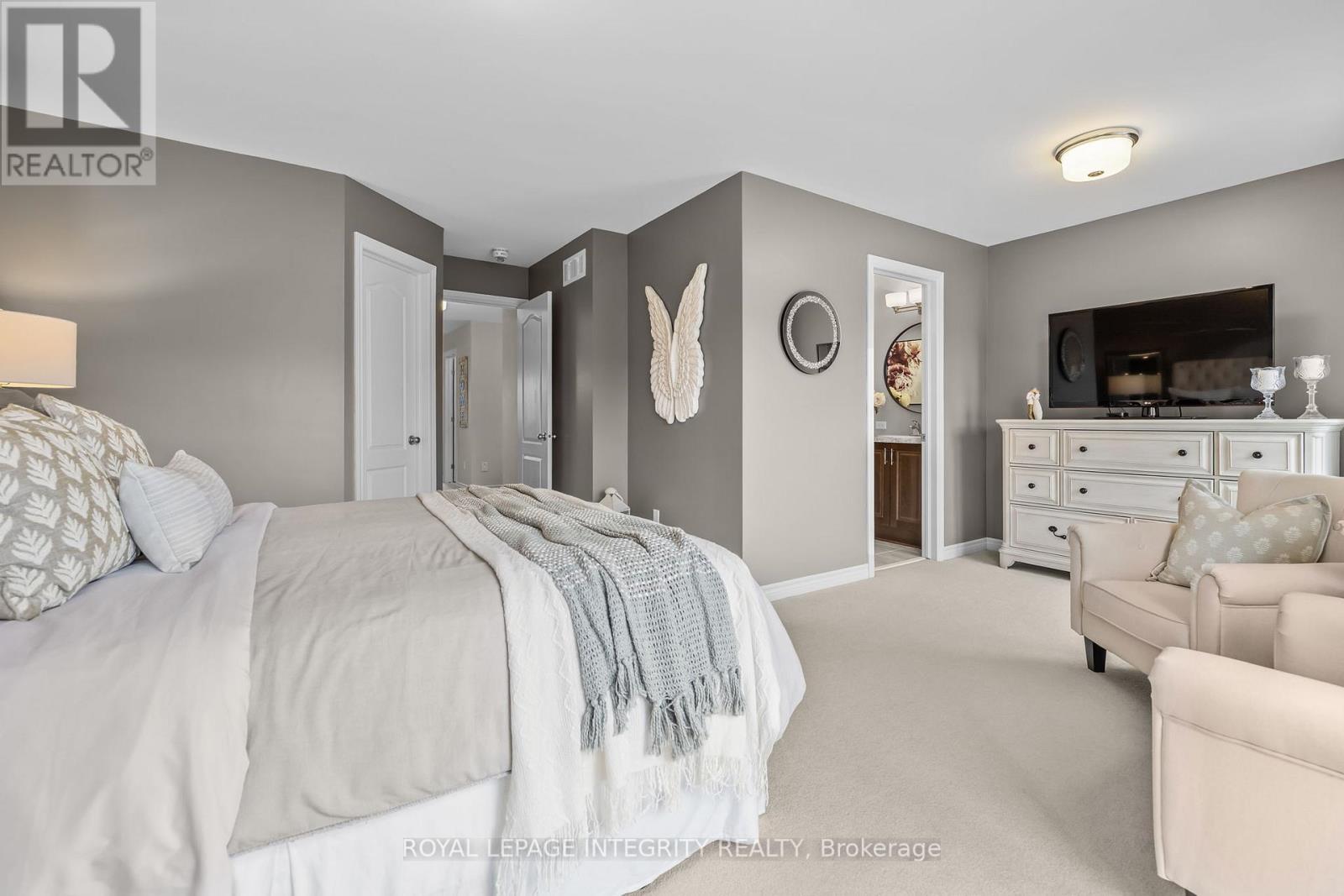 362 WARMSTONE DRIVE, Ottawa, Ontario, K2S0W3 — Photo 28