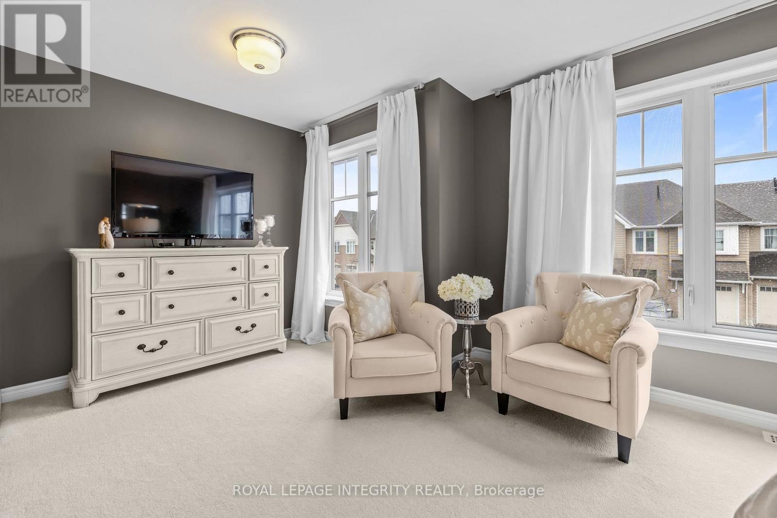 362 WARMSTONE DRIVE, Ottawa, Ontario, K2S0W3 — Photo 29