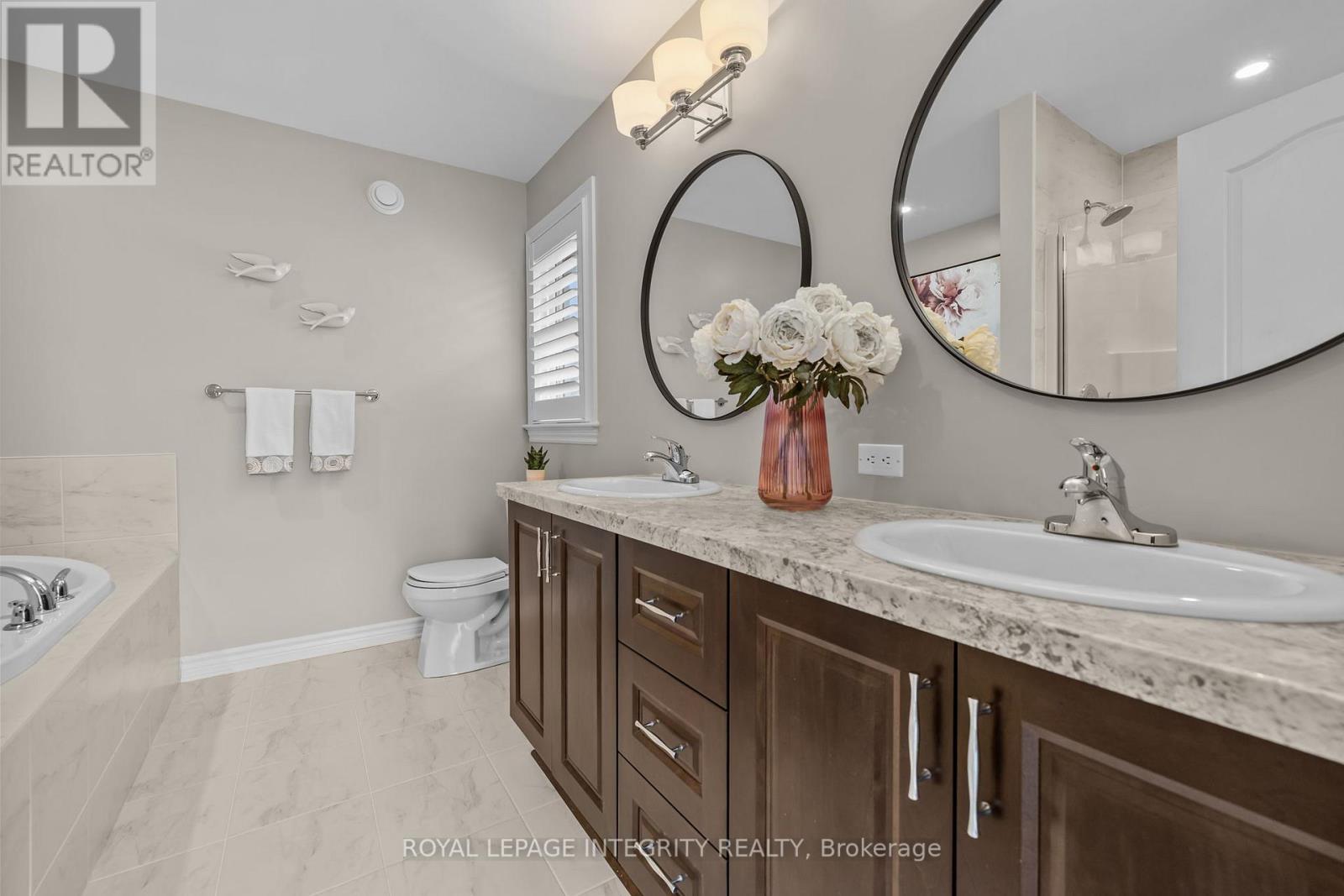 362 WARMSTONE DRIVE, Ottawa, Ontario, K2S0W3 — Photo 30