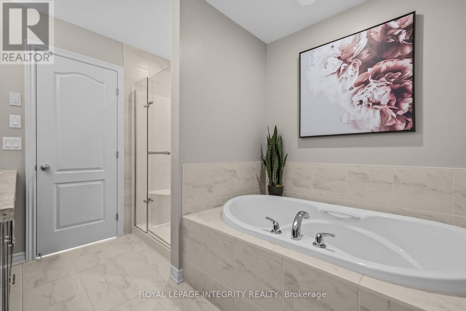 362 WARMSTONE DRIVE, Ottawa, Ontario, K2S0W3 — Photo 31