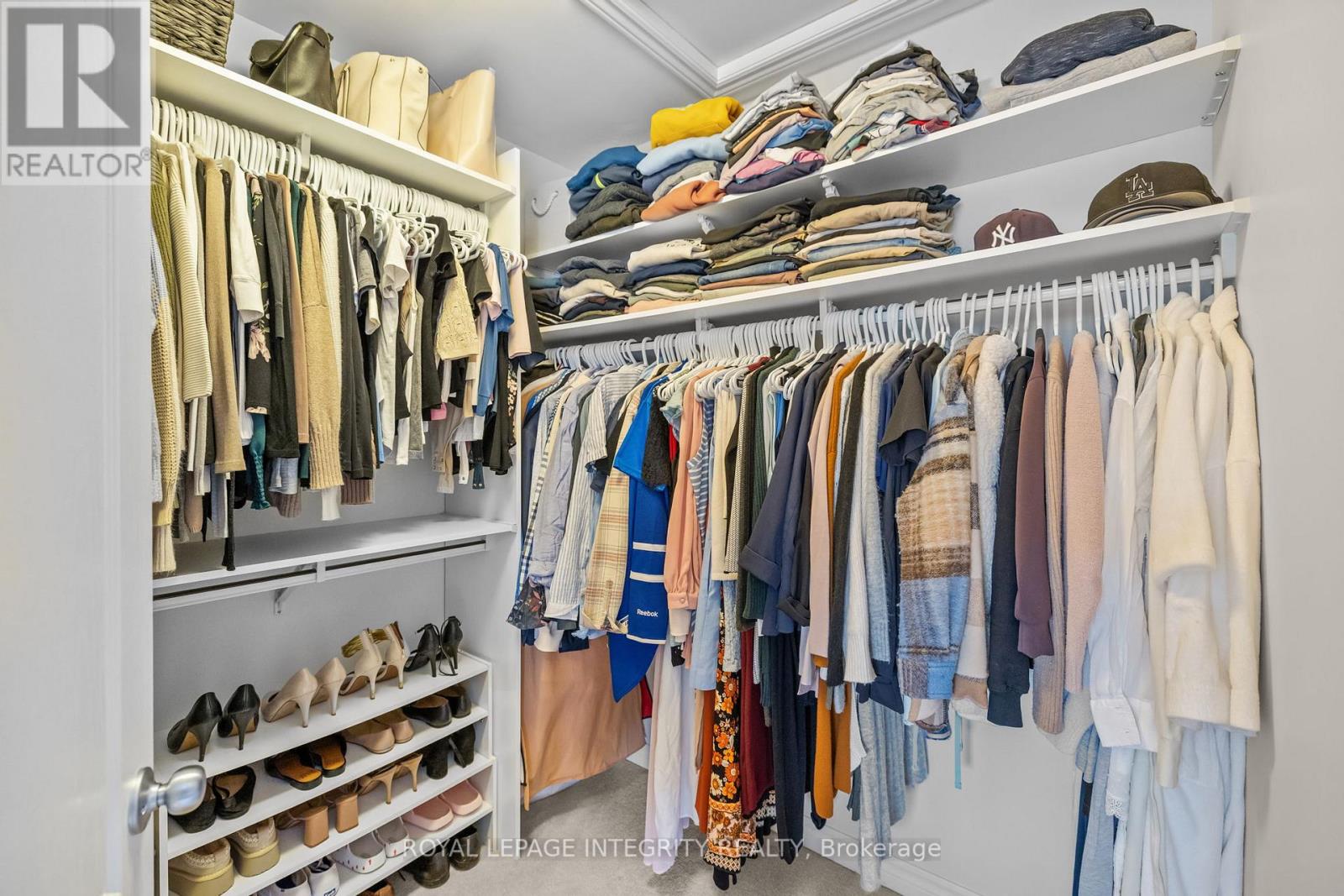 362 WARMSTONE DRIVE, Ottawa, Ontario, K2S0W3 — Photo 33