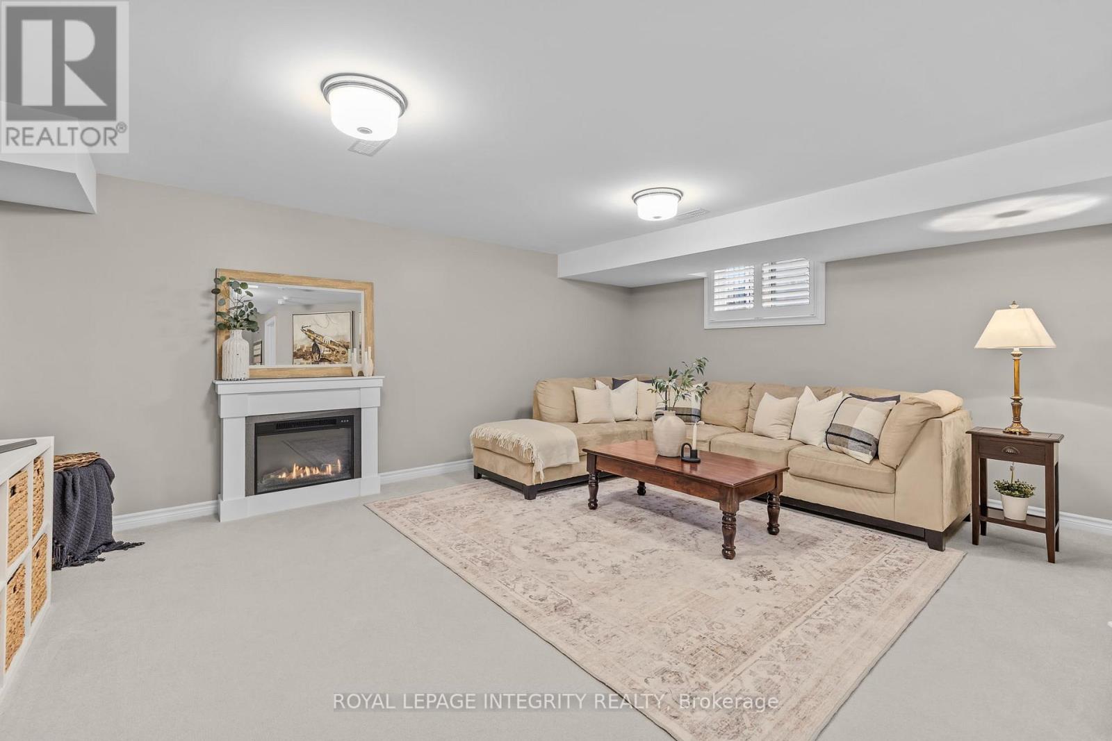 362 WARMSTONE DRIVE, Ottawa, Ontario, K2S0W3 — Photo 34