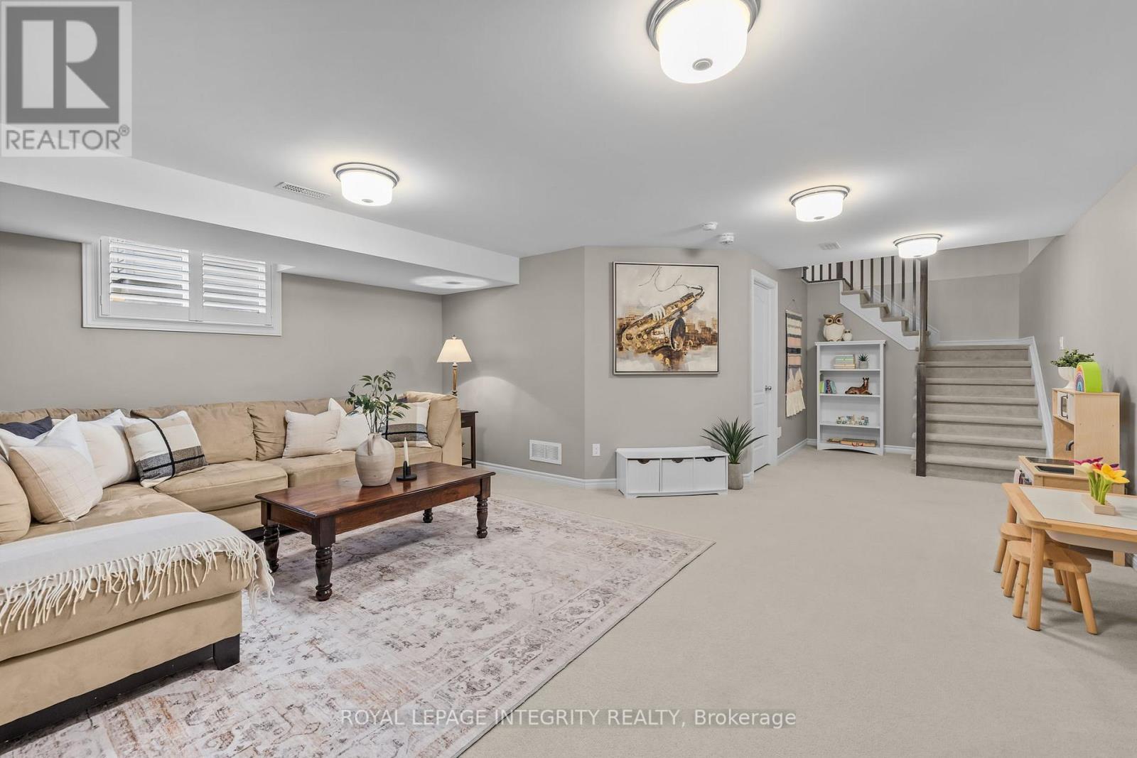 362 WARMSTONE DRIVE, Ottawa, Ontario, K2S0W3 — Photo 35