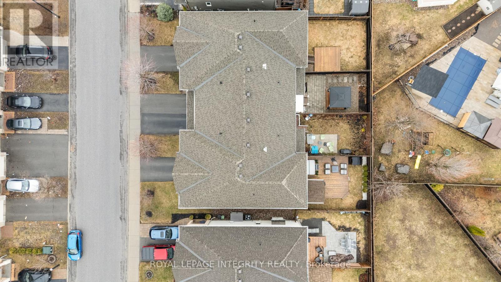 362 WARMSTONE DRIVE, Ottawa, Ontario, K2S0W3 — Photo 39