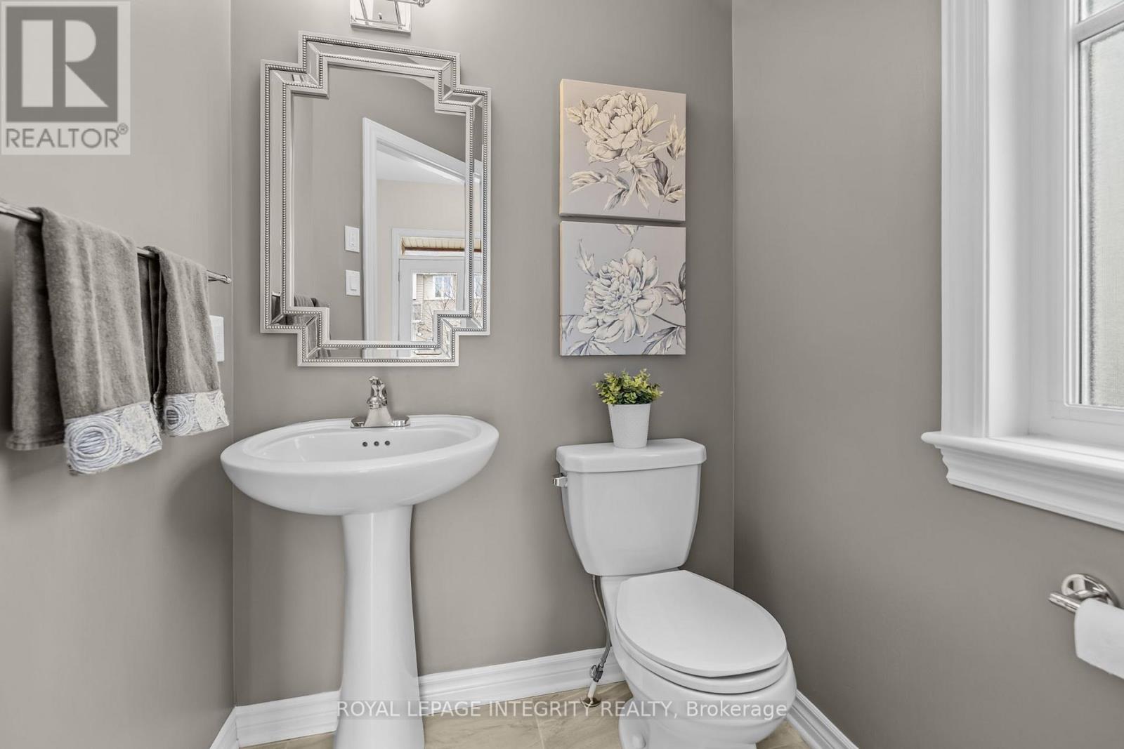 362 WARMSTONE DRIVE, Ottawa, Ontario, K2S0W3 — Photo 4