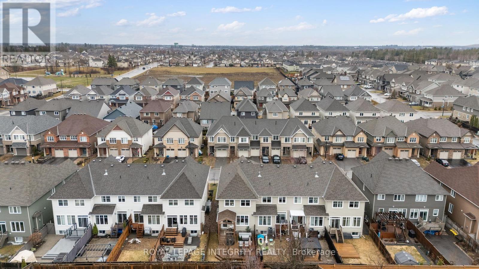 362 WARMSTONE DRIVE, Ottawa, Ontario, K2S0W3 — Photo 40