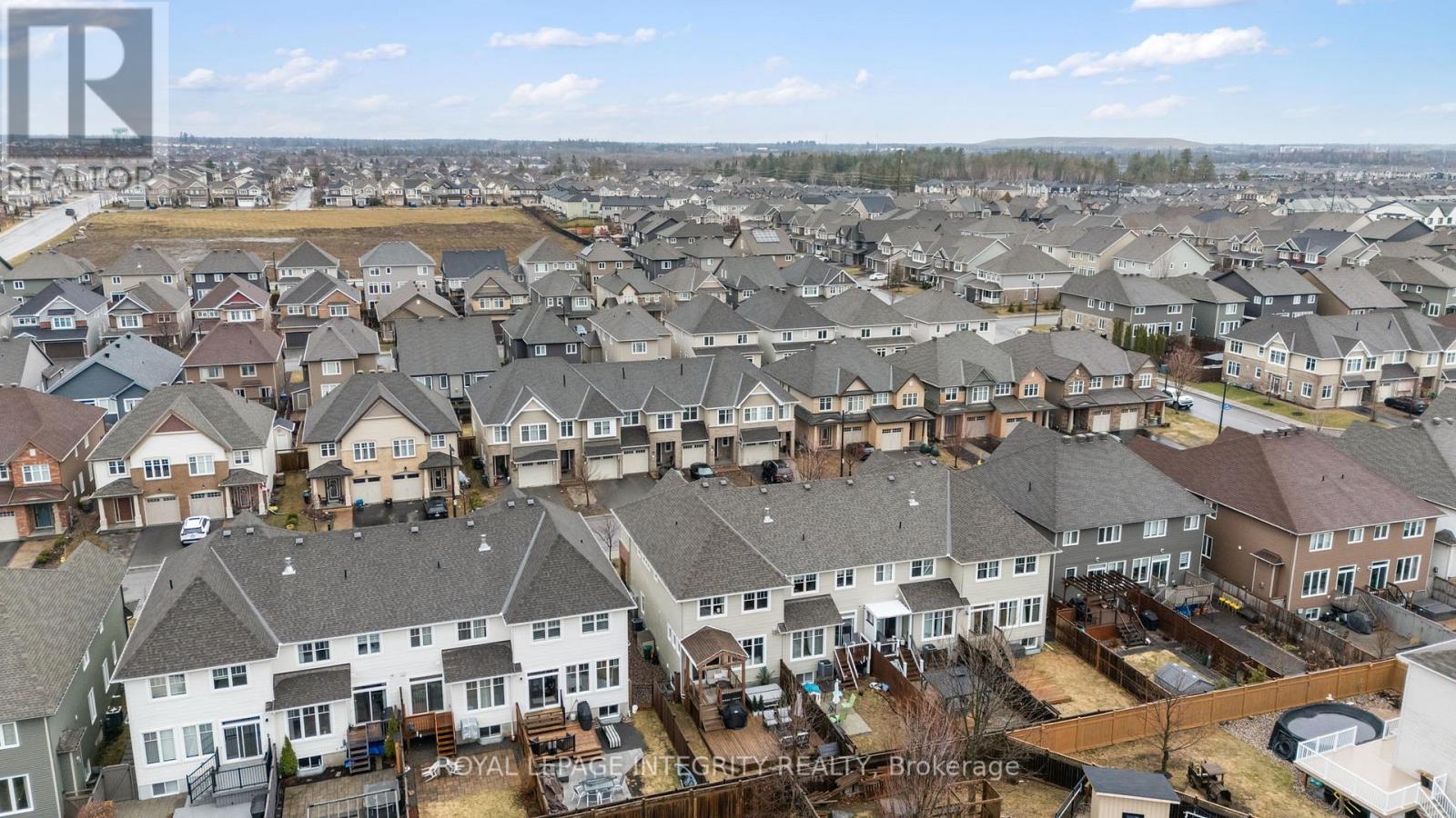 362 WARMSTONE DRIVE, Ottawa, Ontario, K2S0W3 — Photo 41