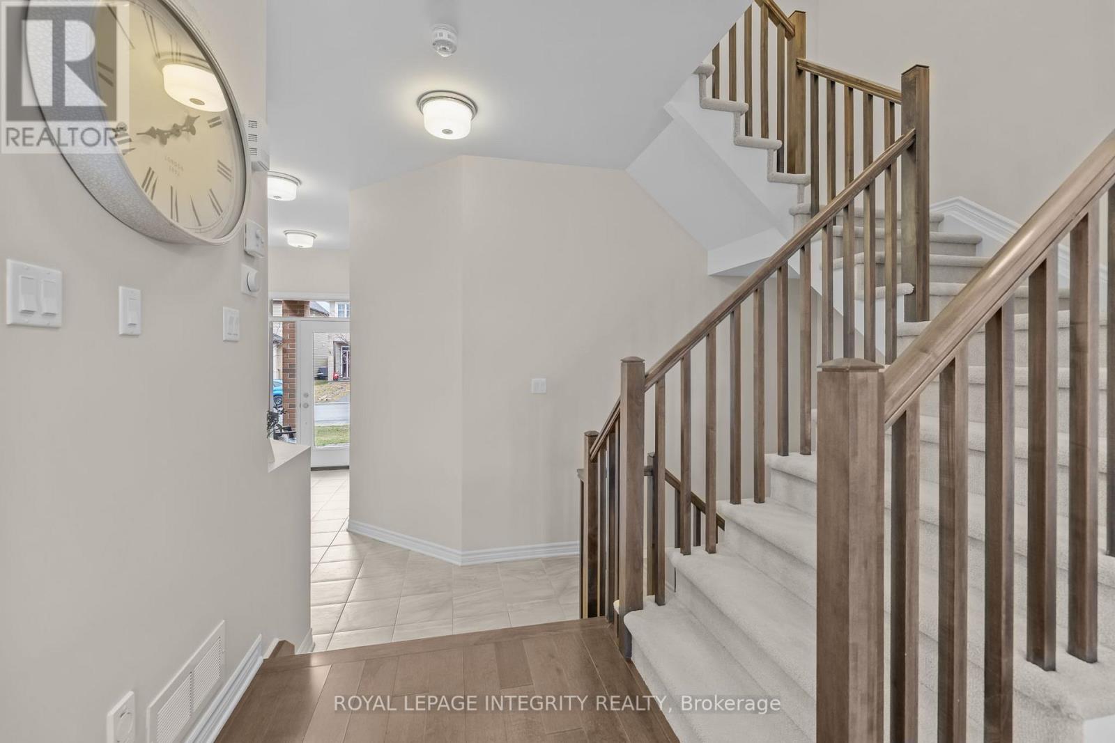 362 WARMSTONE DRIVE, Ottawa, Ontario, K2S0W3 — Photo 5