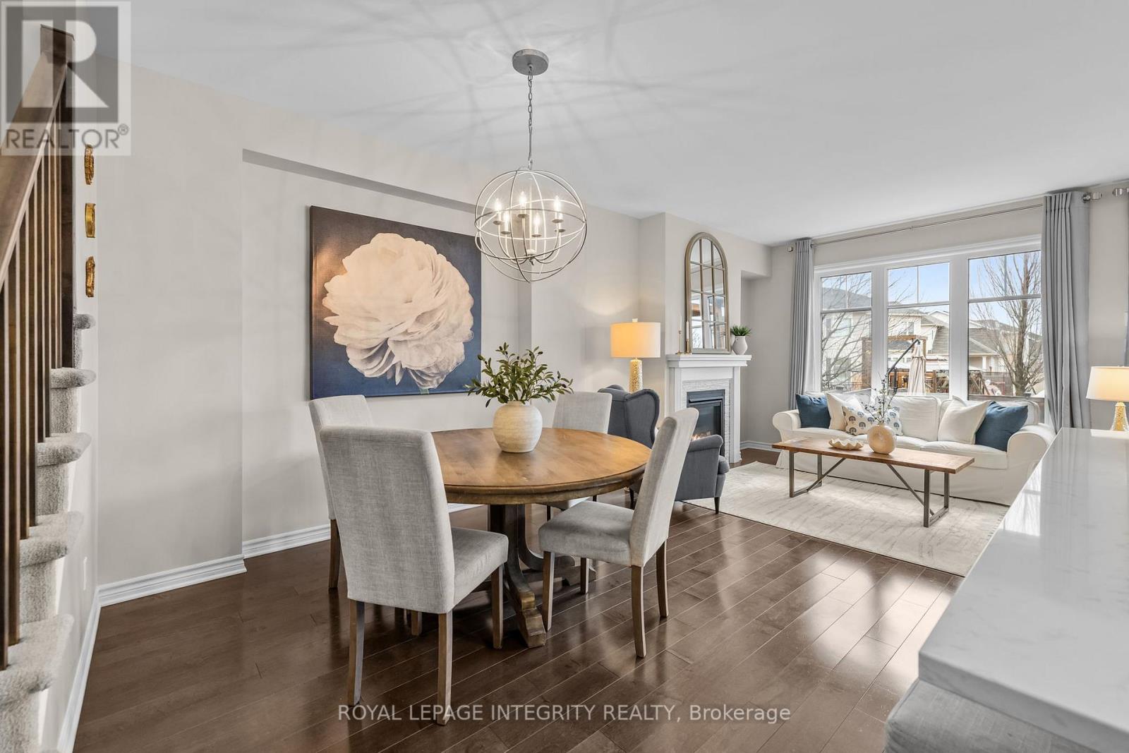 362 WARMSTONE DRIVE, Ottawa, Ontario, K2S0W3 — Photo 7