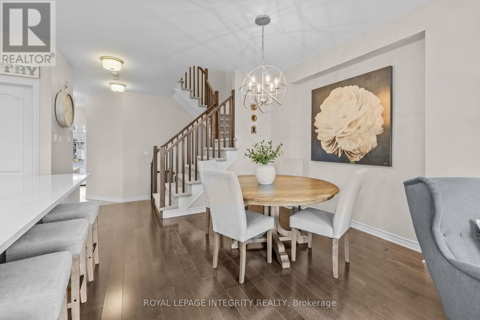 362 WARMSTONE DRIVE, Ottawa, Ontario, K2S0W3 — Photo 8