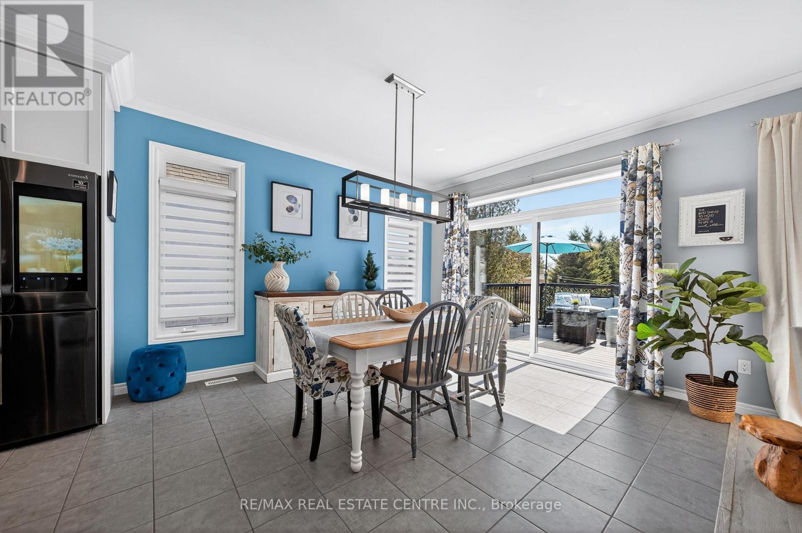 57 CUTTING DRIVE, Centre Wellington (Elora/Salem), Ontario, N0B1S0 — Photo 14