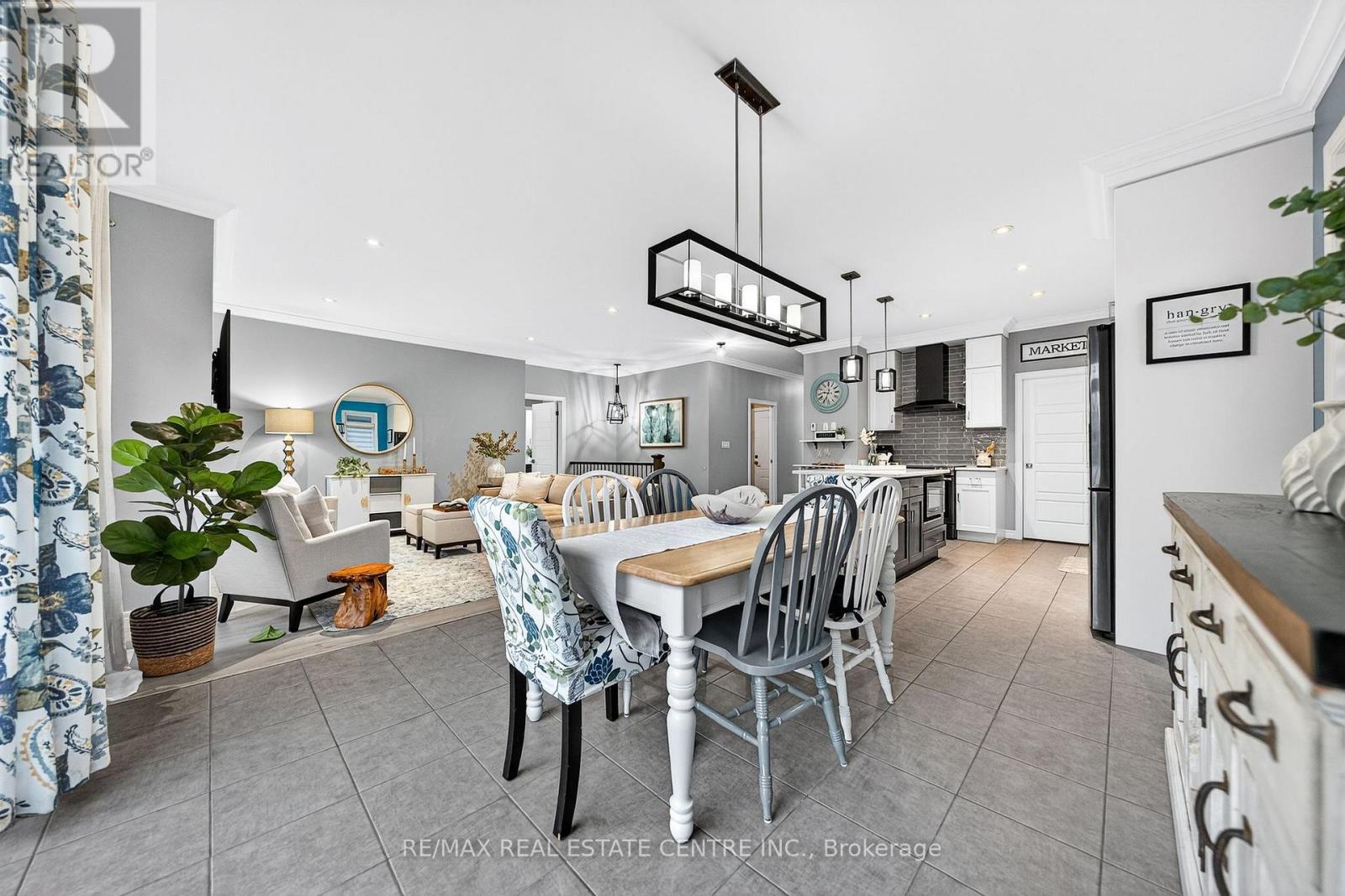 57 CUTTING DRIVE, Centre Wellington (Elora/Salem), Ontario, N0B1S0 — Photo 15