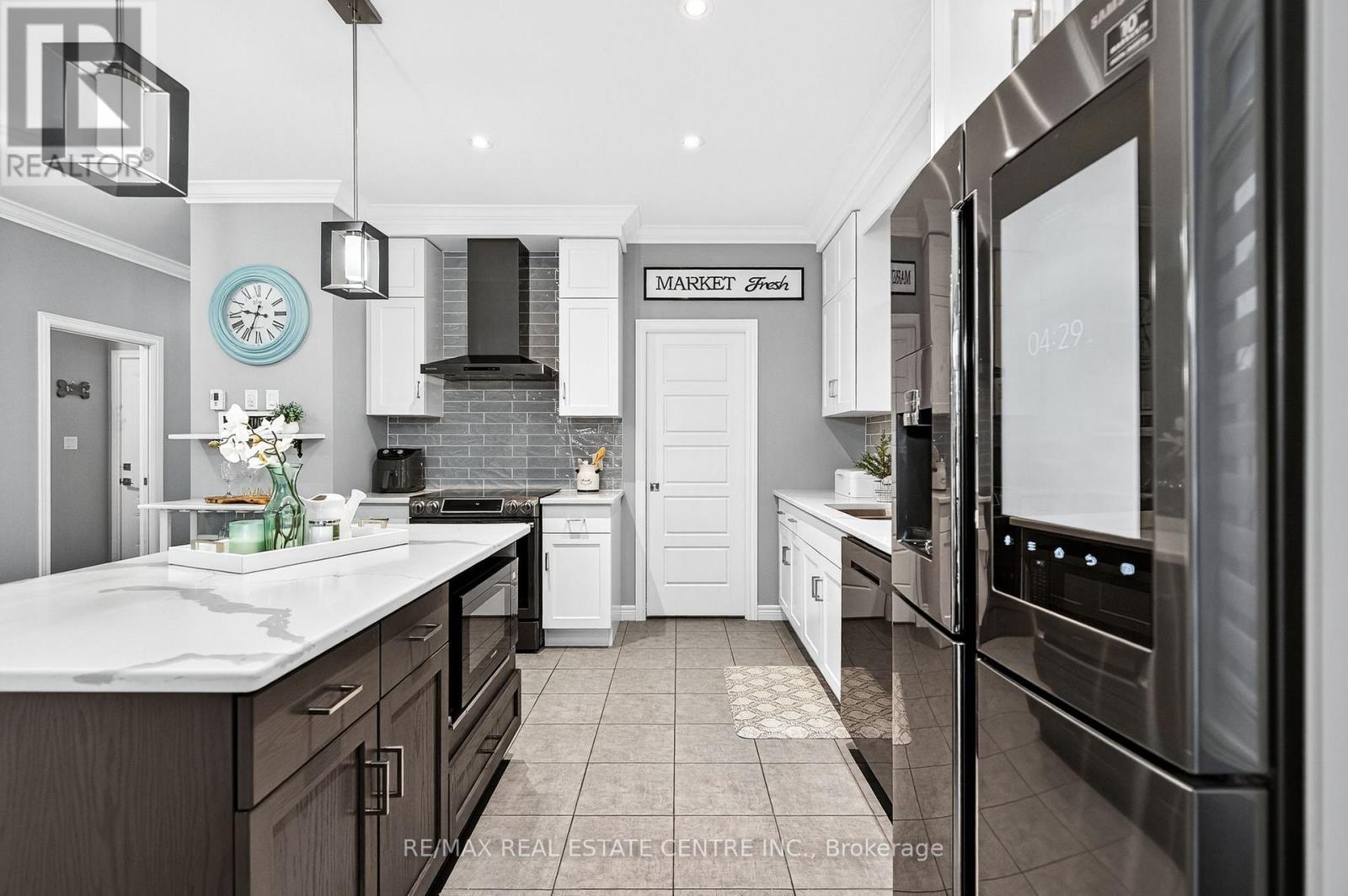 57 CUTTING DRIVE, Centre Wellington (Elora/Salem), Ontario, N0B1S0 — Photo 16