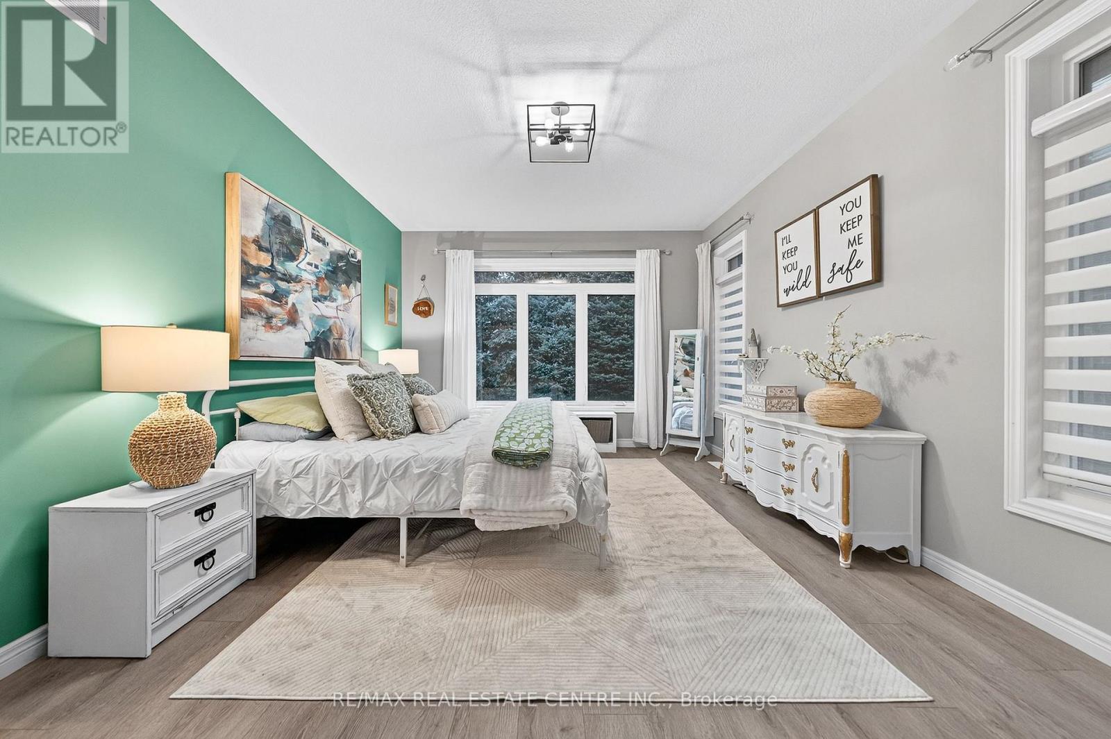 57 CUTTING DRIVE, Centre Wellington (Elora/Salem), Ontario, N0B1S0 — Photo 17