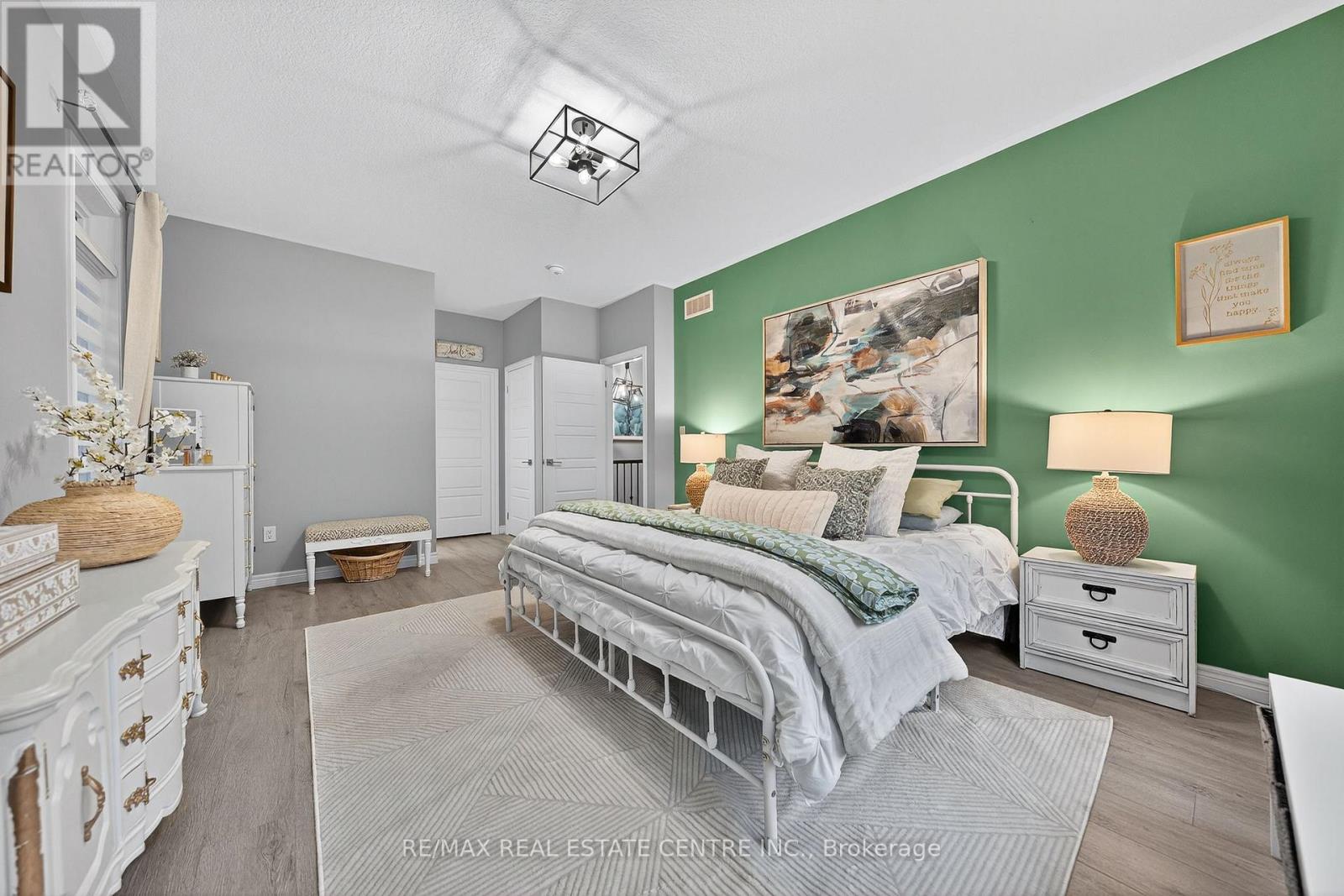 57 CUTTING DRIVE, Centre Wellington (Elora/Salem), Ontario, N0B1S0 — Photo 18