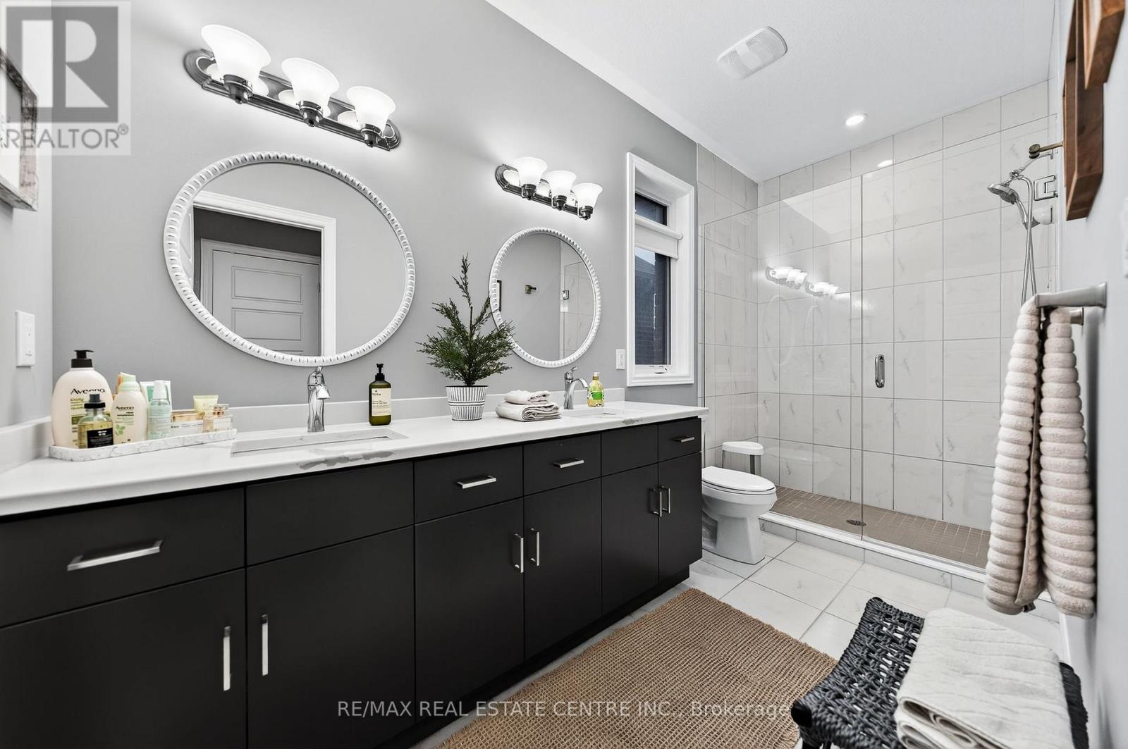 57 CUTTING DRIVE, Centre Wellington (Elora/Salem), Ontario, N0B1S0 — Photo 19