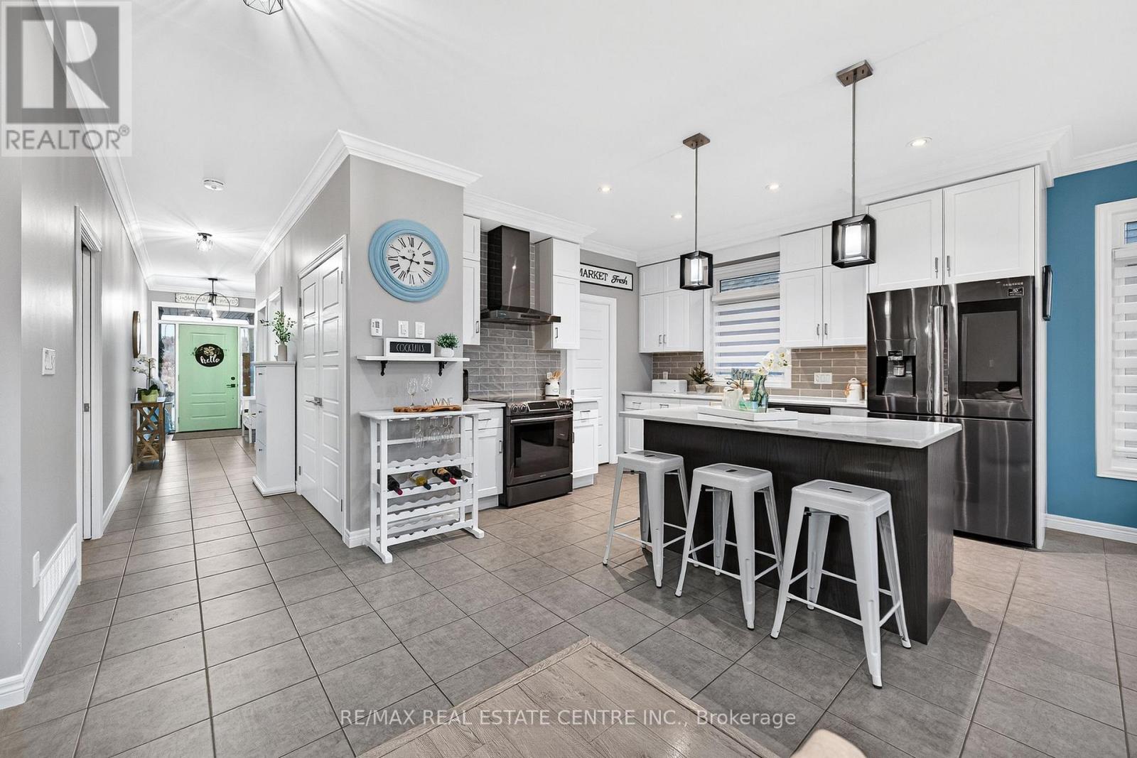 57 CUTTING DRIVE, Centre Wellington (Elora/Salem), Ontario, N0B1S0 — Photo 20