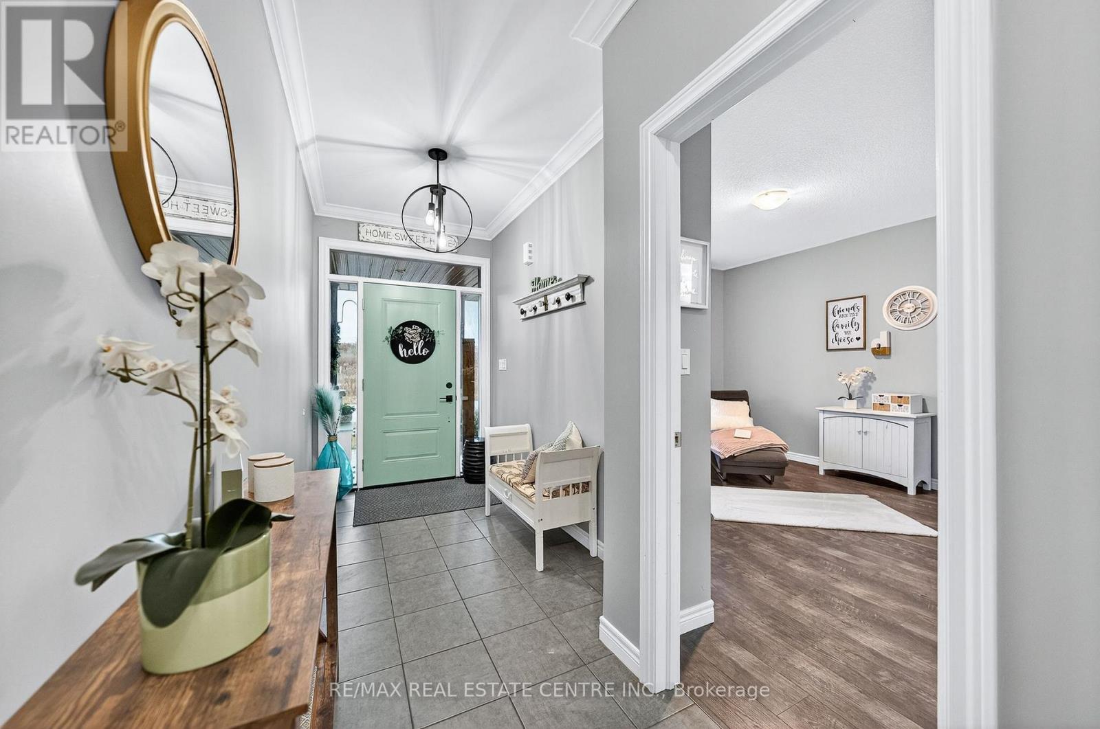 57 CUTTING DRIVE, Centre Wellington (Elora/Salem), Ontario, N0B1S0 — Photo 21