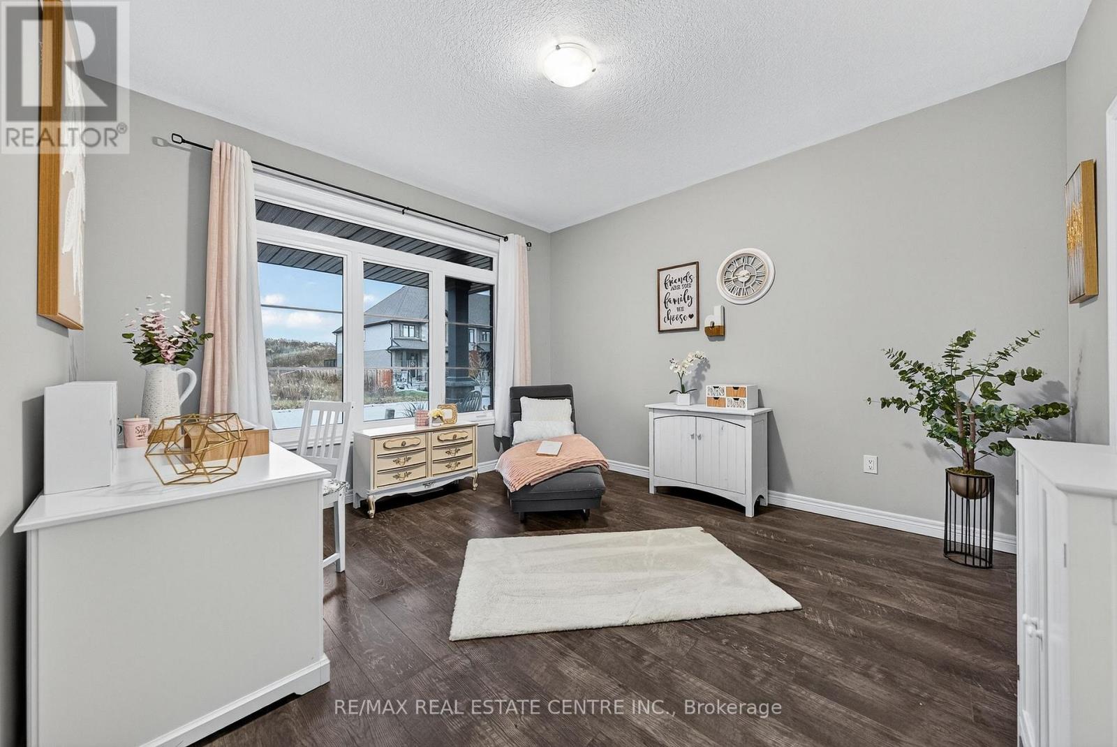 57 CUTTING DRIVE, Centre Wellington (Elora/Salem), Ontario, N0B1S0 — Photo 22