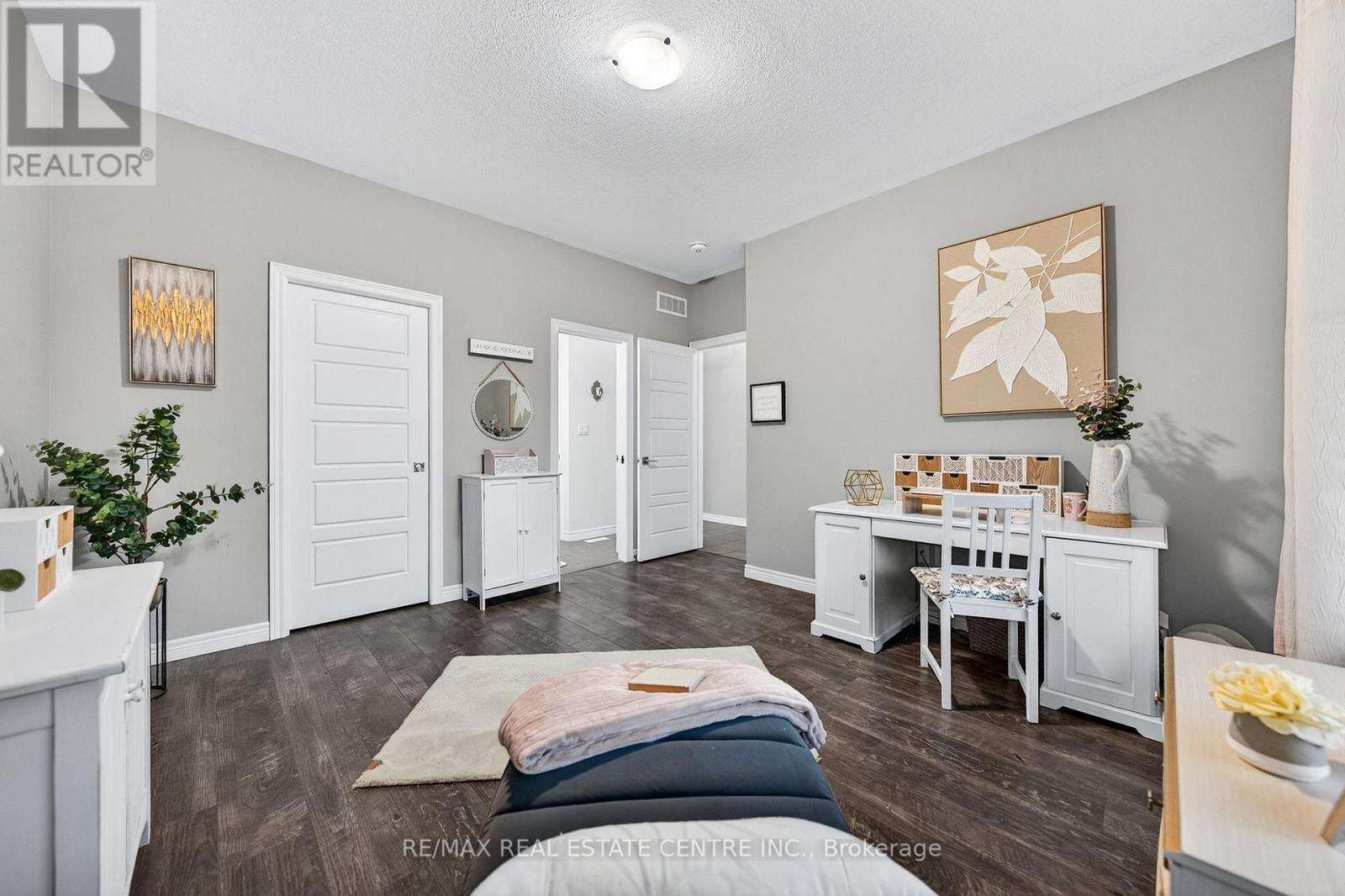 57 CUTTING DRIVE, Centre Wellington (Elora/Salem), Ontario, N0B1S0 — Photo 23