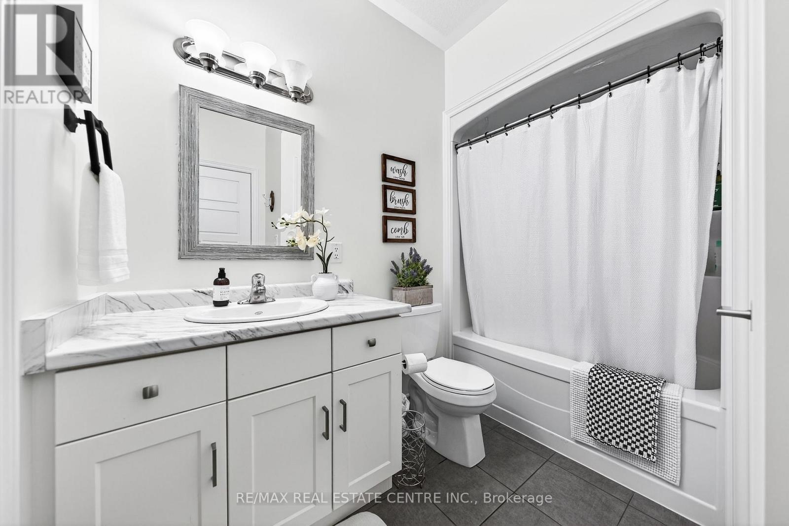 57 CUTTING DRIVE, Centre Wellington (Elora/Salem), Ontario, N0B1S0 — Photo 24