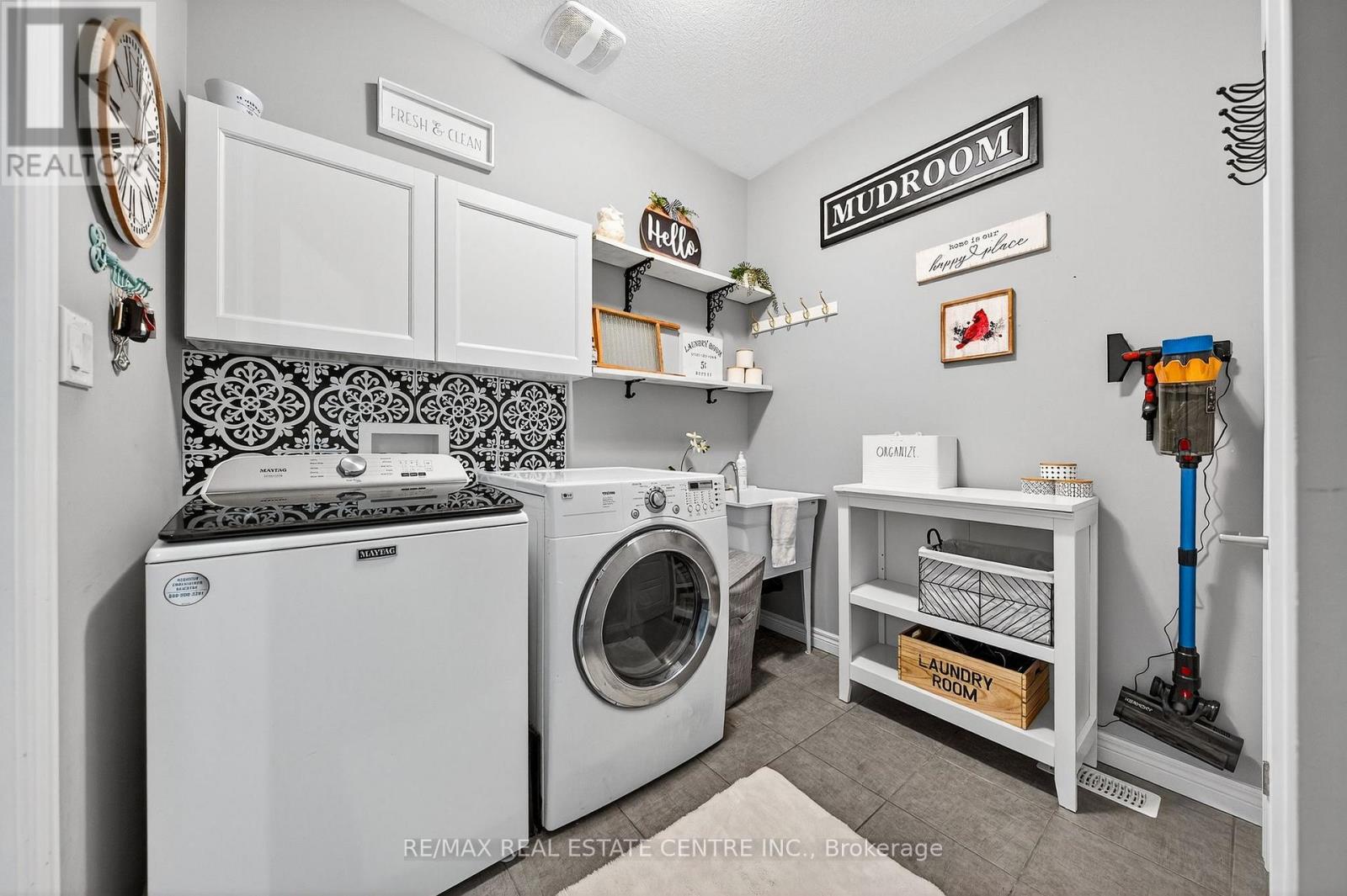 57 CUTTING DRIVE, Centre Wellington (Elora/Salem), Ontario, N0B1S0 — Photo 25