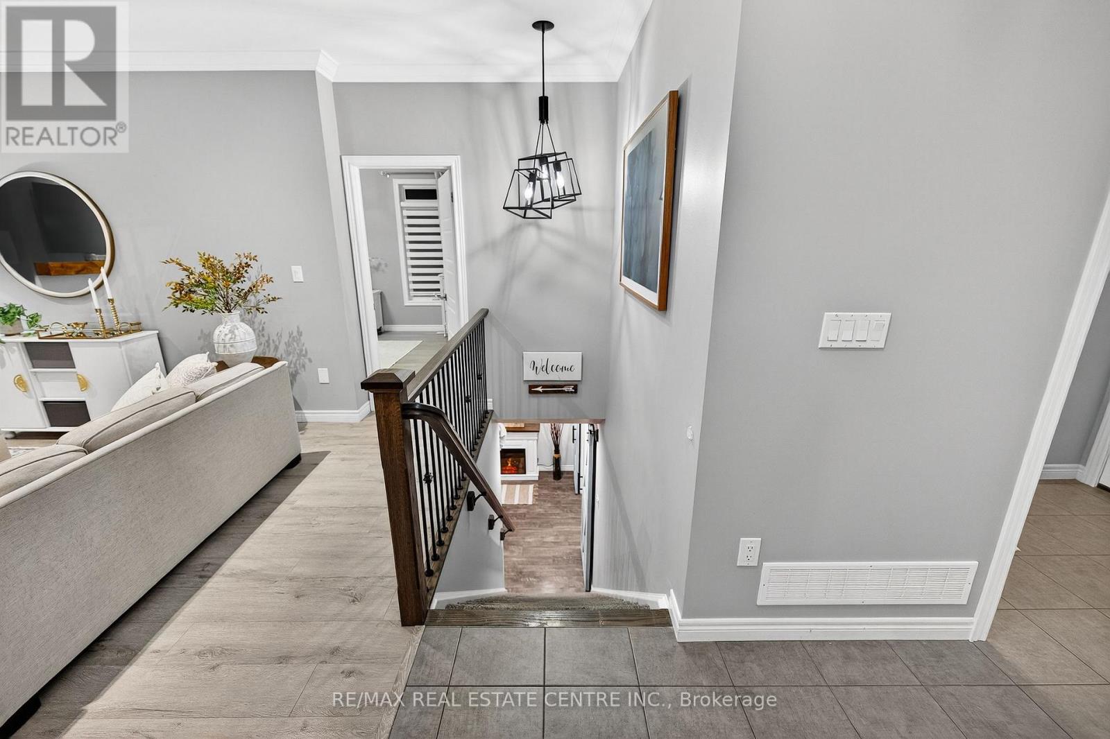 57 CUTTING DRIVE, Centre Wellington (Elora/Salem), Ontario, N0B1S0 — Photo 26