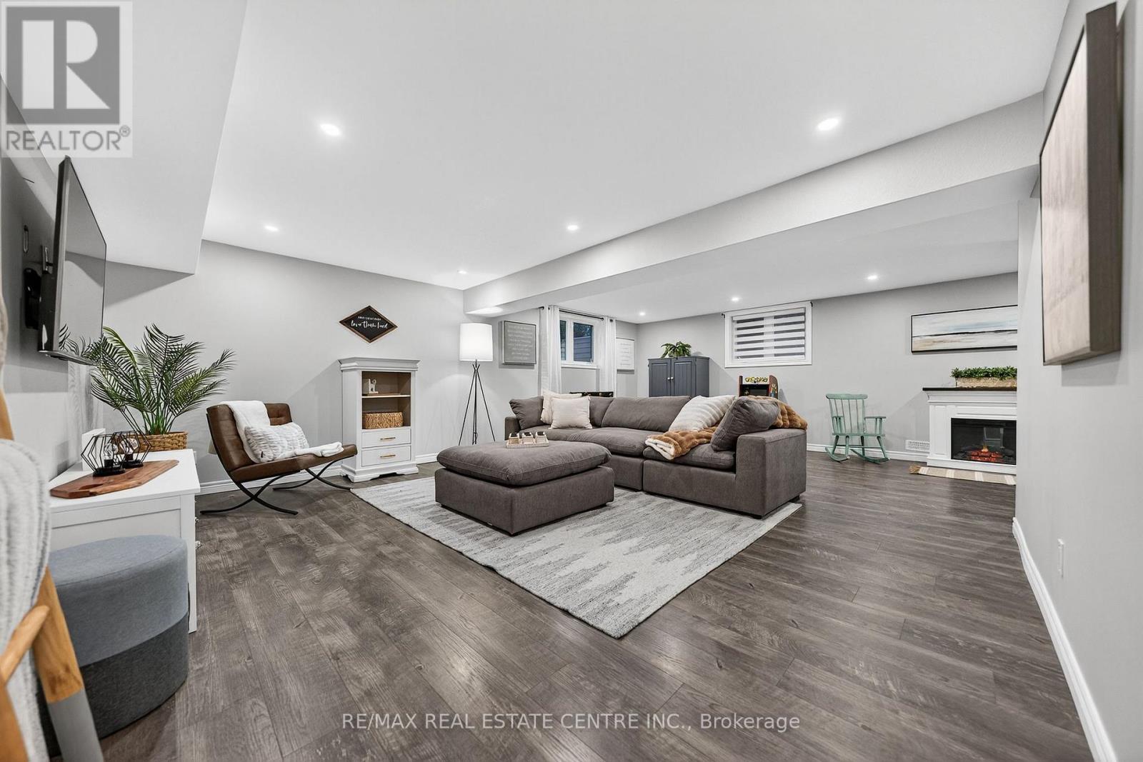 57 CUTTING DRIVE, Centre Wellington (Elora/Salem), Ontario, N0B1S0 — Photo 27