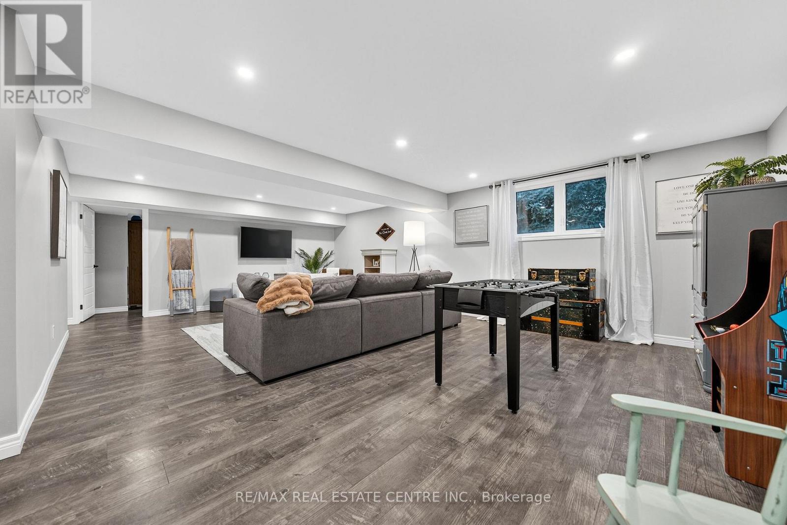 57 CUTTING DRIVE, Centre Wellington (Elora/Salem), Ontario, N0B1S0 — Photo 28