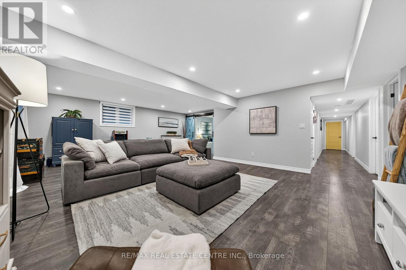 57 CUTTING DRIVE, Centre Wellington (Elora/Salem), Ontario, N0B1S0 — Photo 29