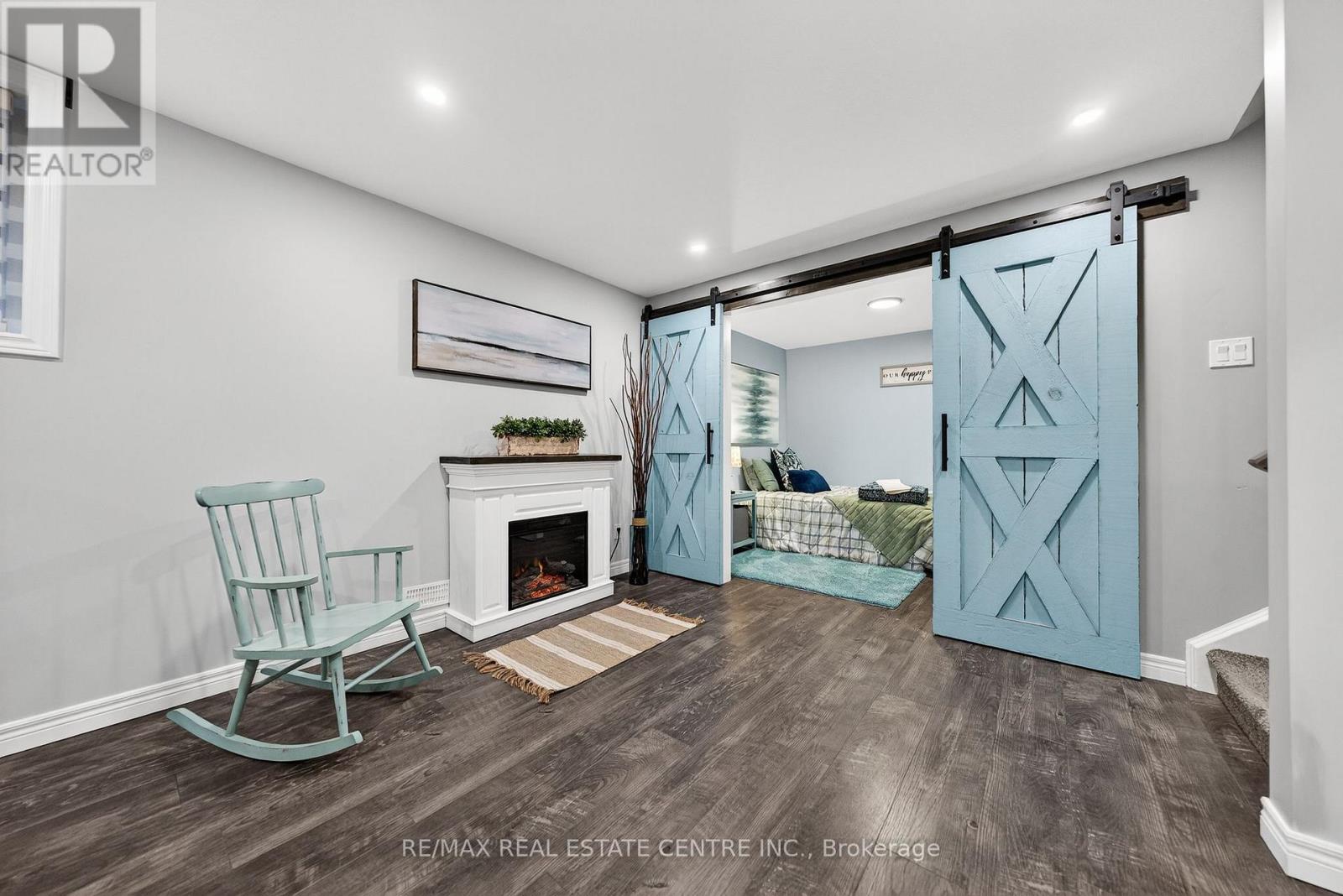 57 CUTTING DRIVE, Centre Wellington (Elora/Salem), Ontario, N0B1S0 — Photo 30