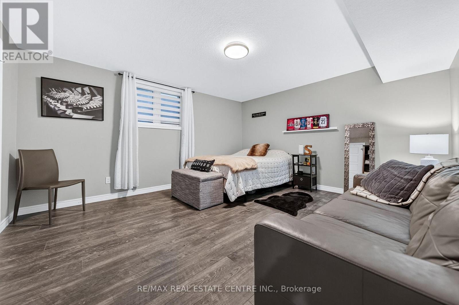 57 CUTTING DRIVE, Centre Wellington (Elora/Salem), Ontario, N0B1S0 — Photo 31