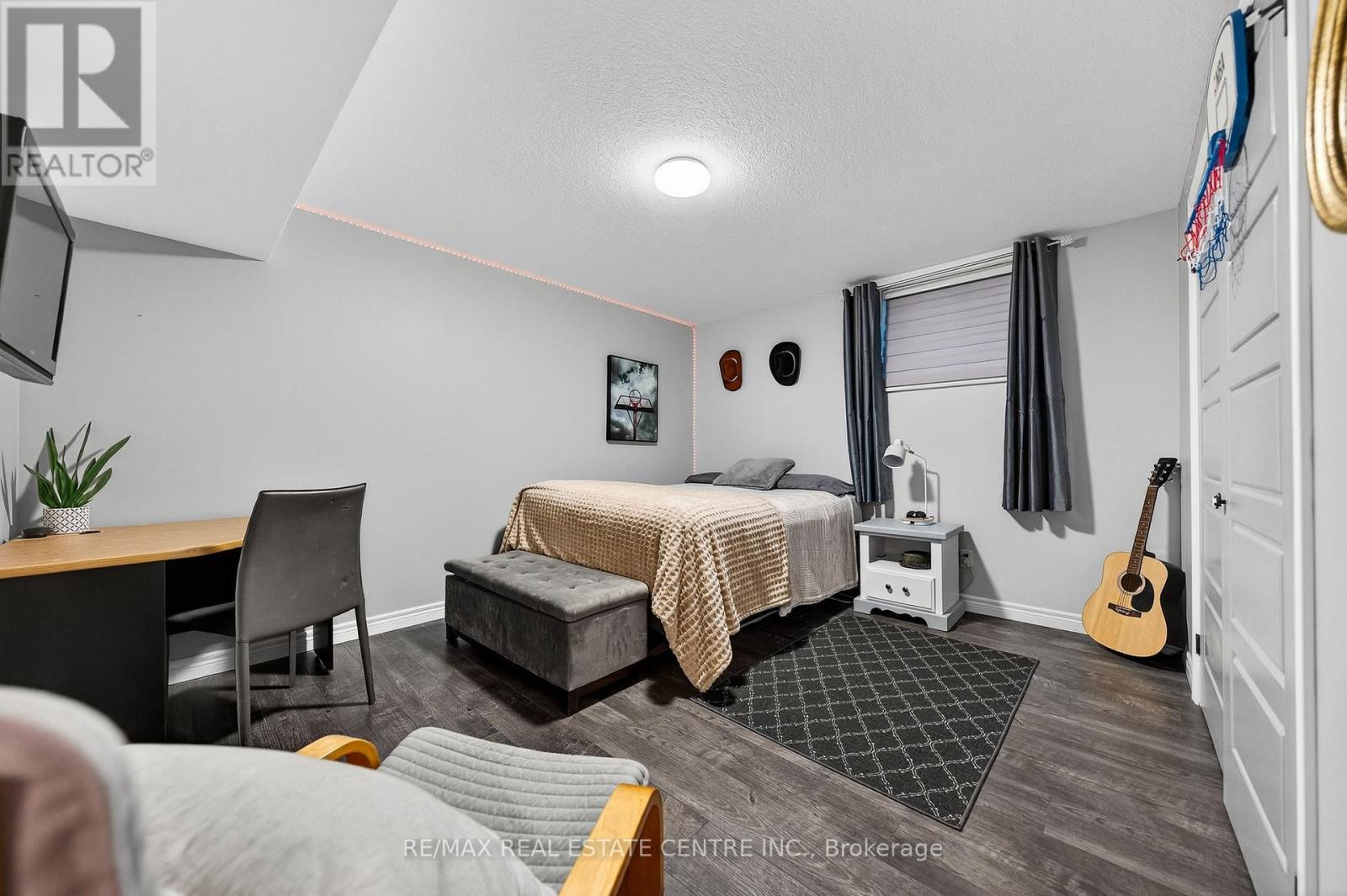 57 CUTTING DRIVE, Centre Wellington (Elora/Salem), Ontario, N0B1S0 — Photo 32