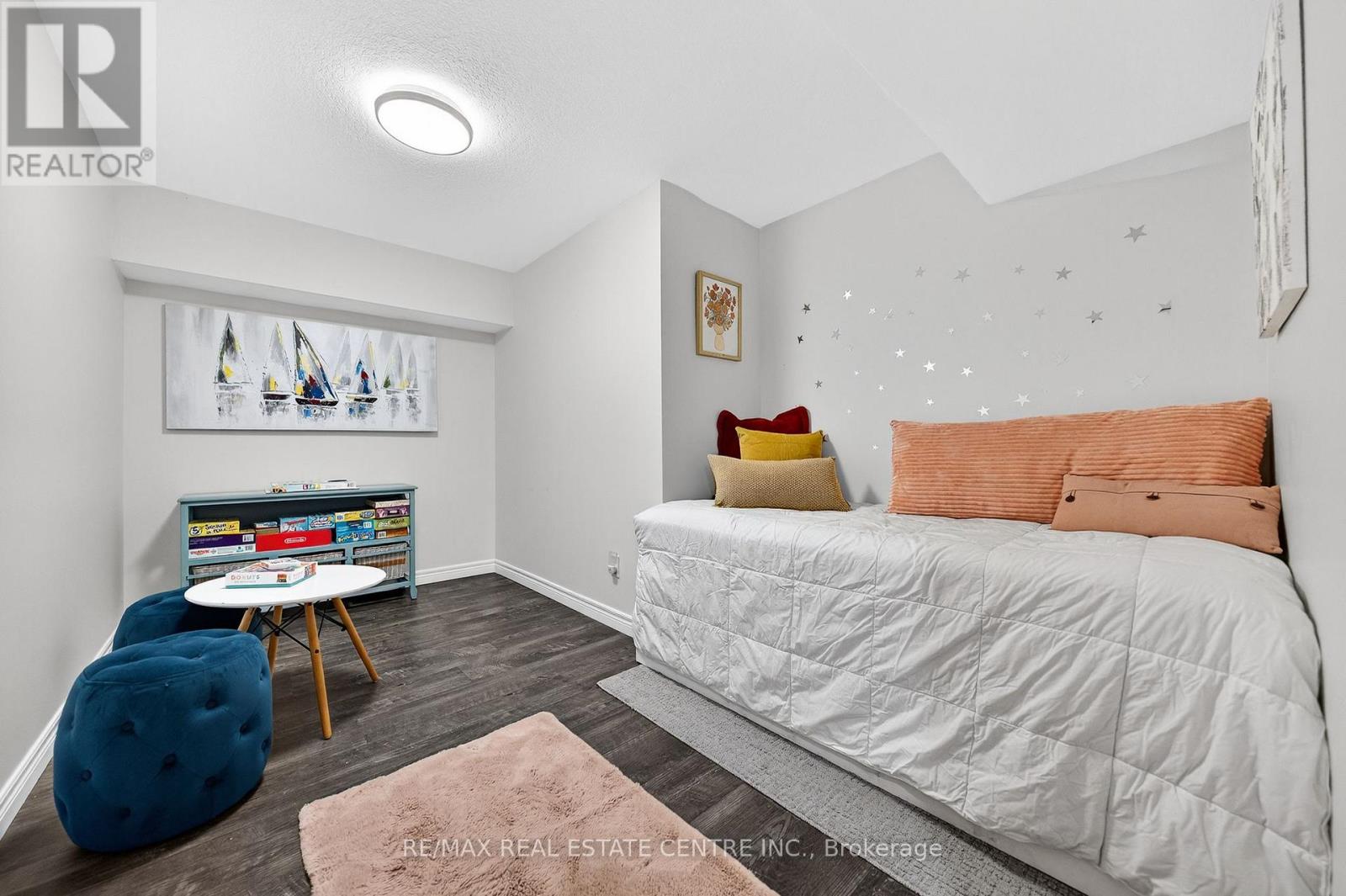 57 CUTTING DRIVE, Centre Wellington (Elora/Salem), Ontario, N0B1S0 — Photo 33