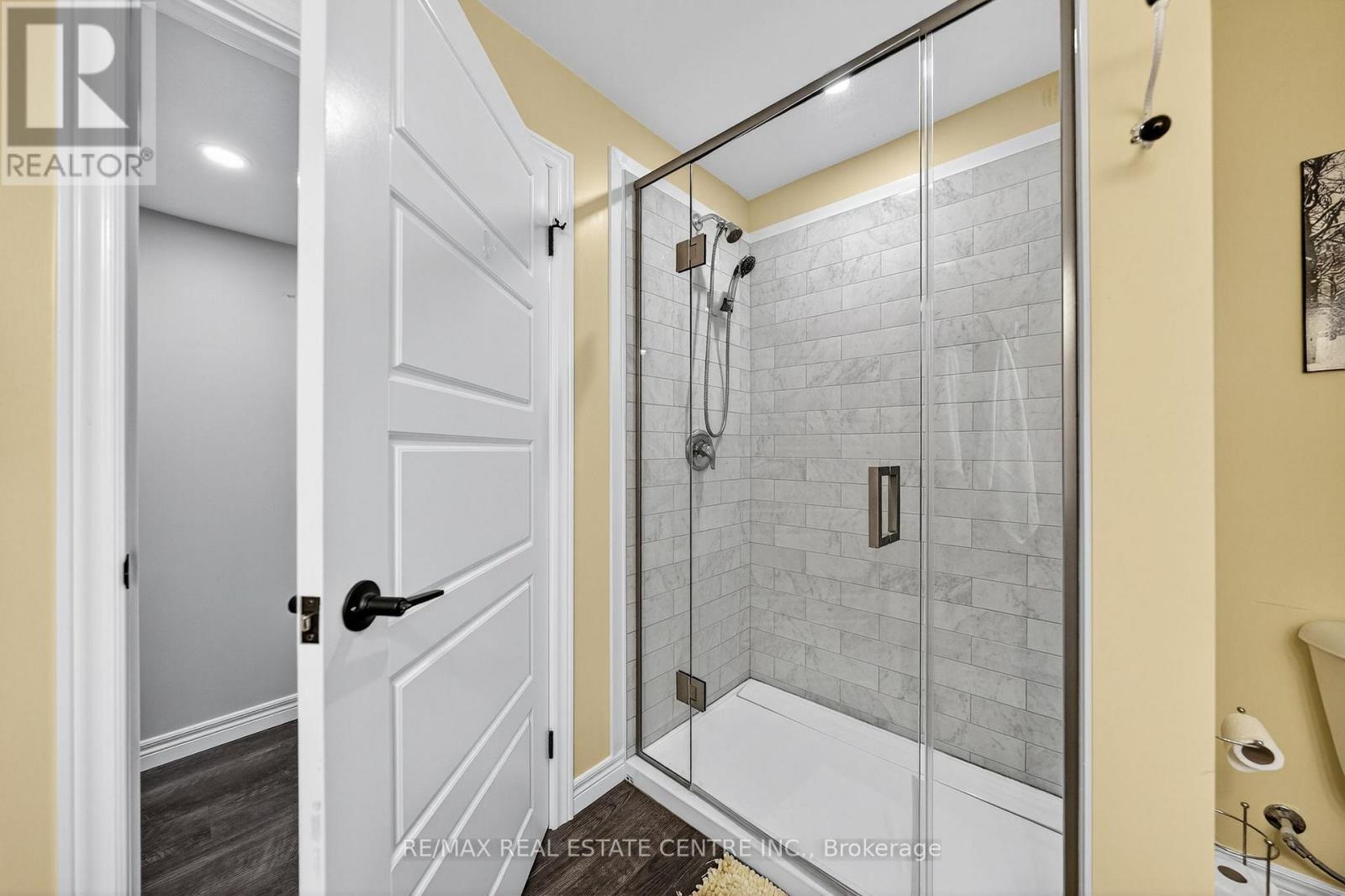 57 CUTTING DRIVE, Centre Wellington (Elora/Salem), Ontario, N0B1S0 — Photo 35