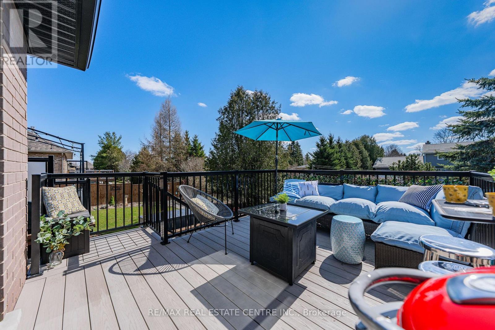 57 CUTTING DRIVE, Centre Wellington (Elora/Salem), Ontario, N0B1S0 — Photo 36